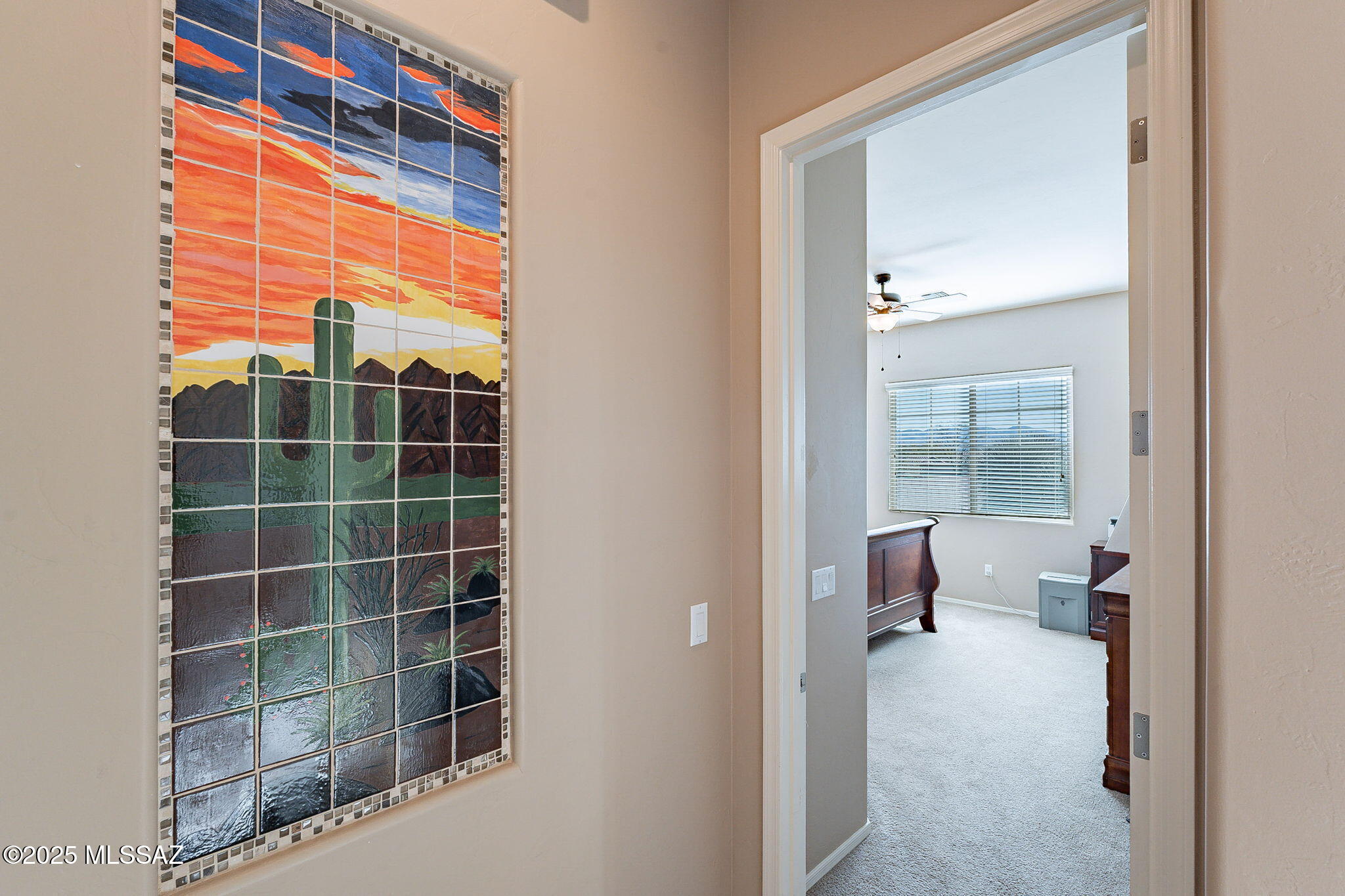 770 N Observation Trail