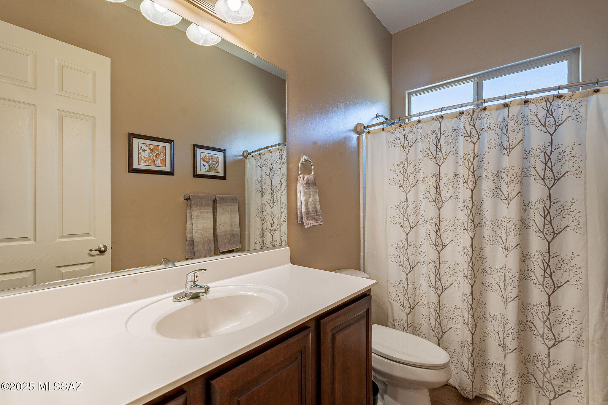 770 N Observation Trail