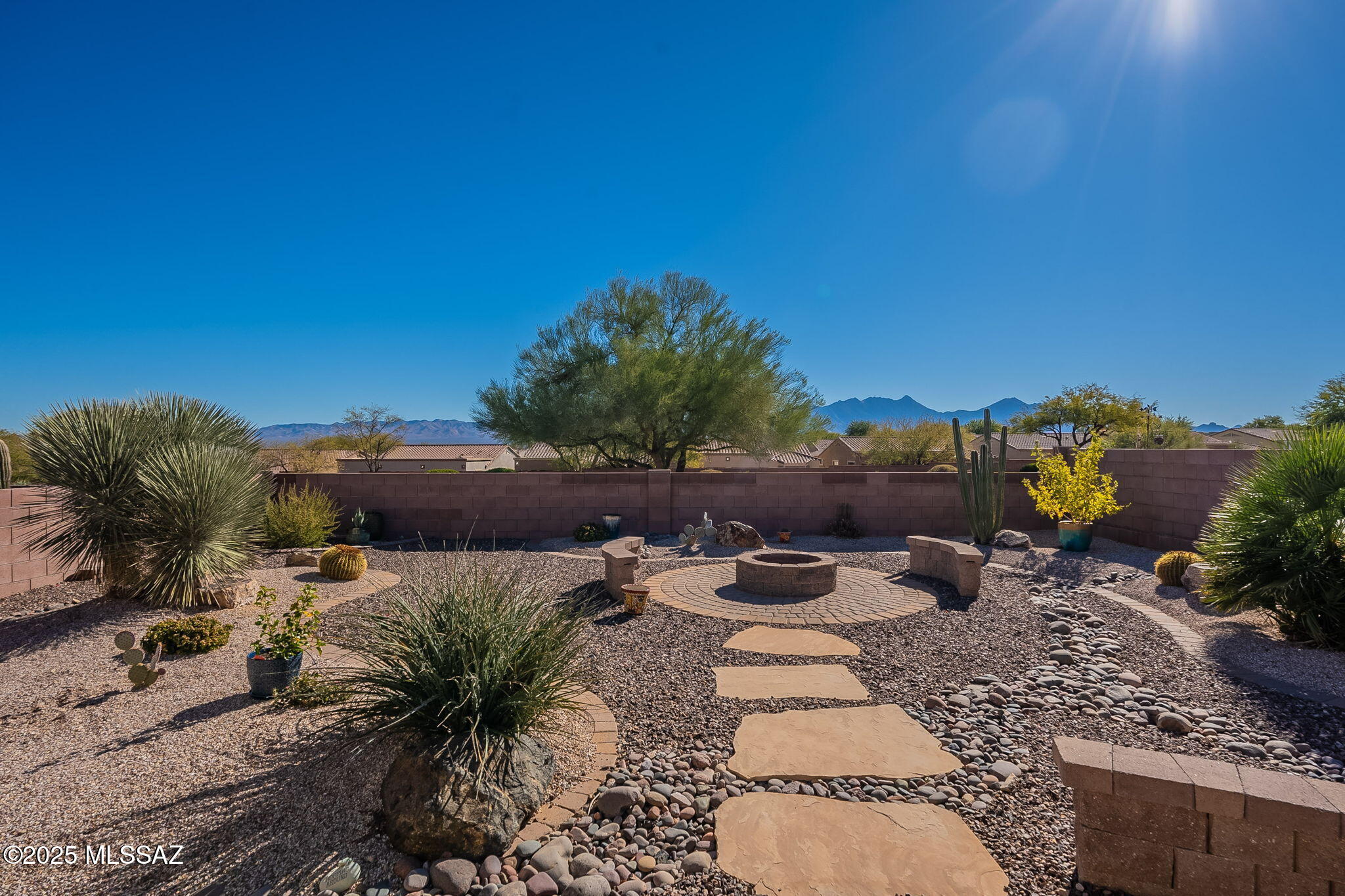 770 N Observation Trail