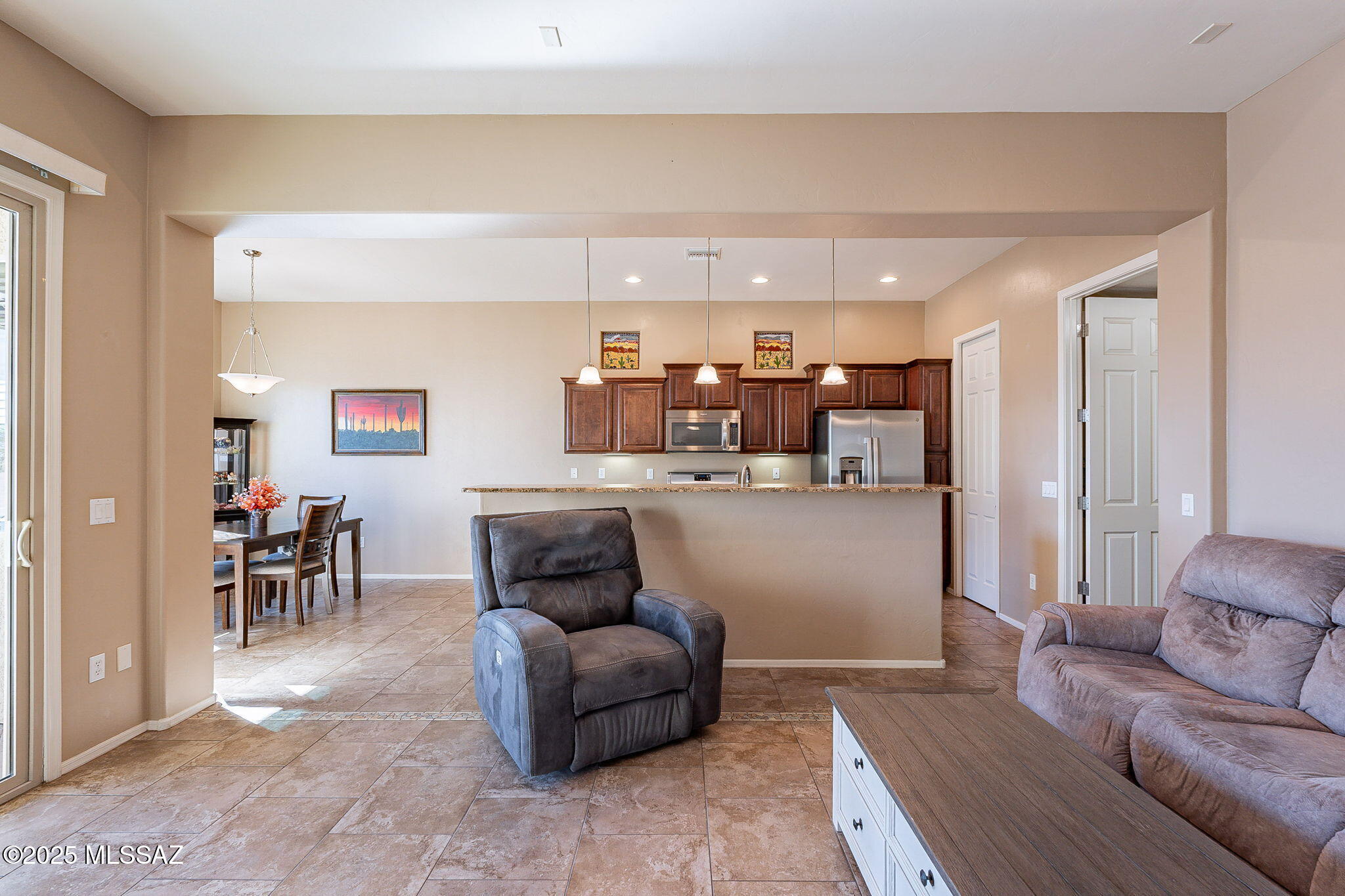 770 N Observation Trail