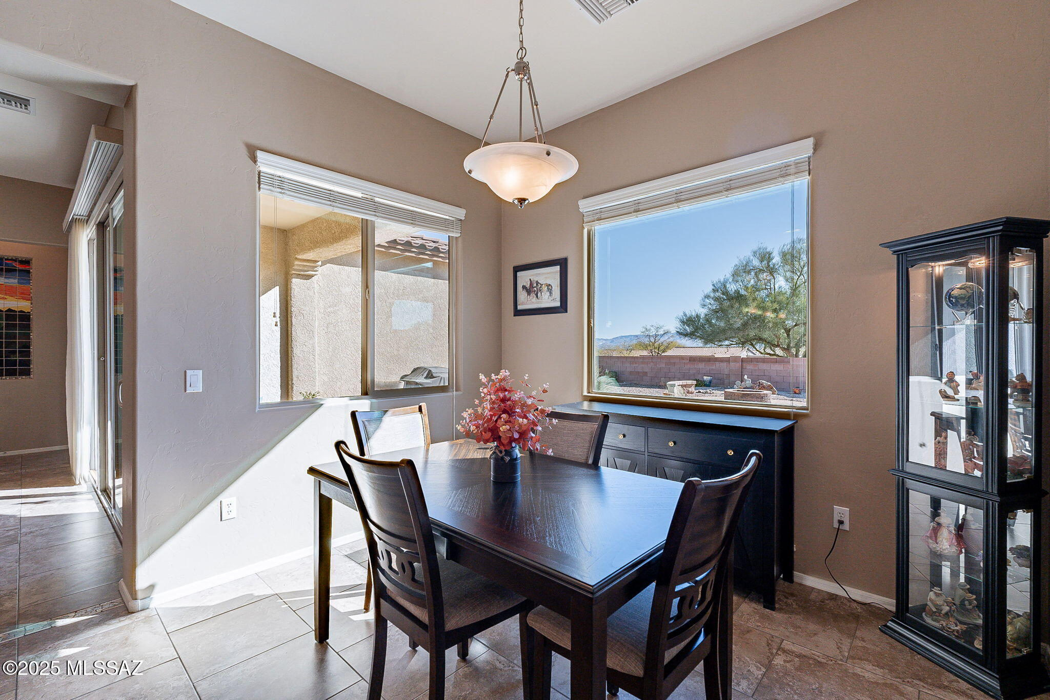 770 N Observation Trail