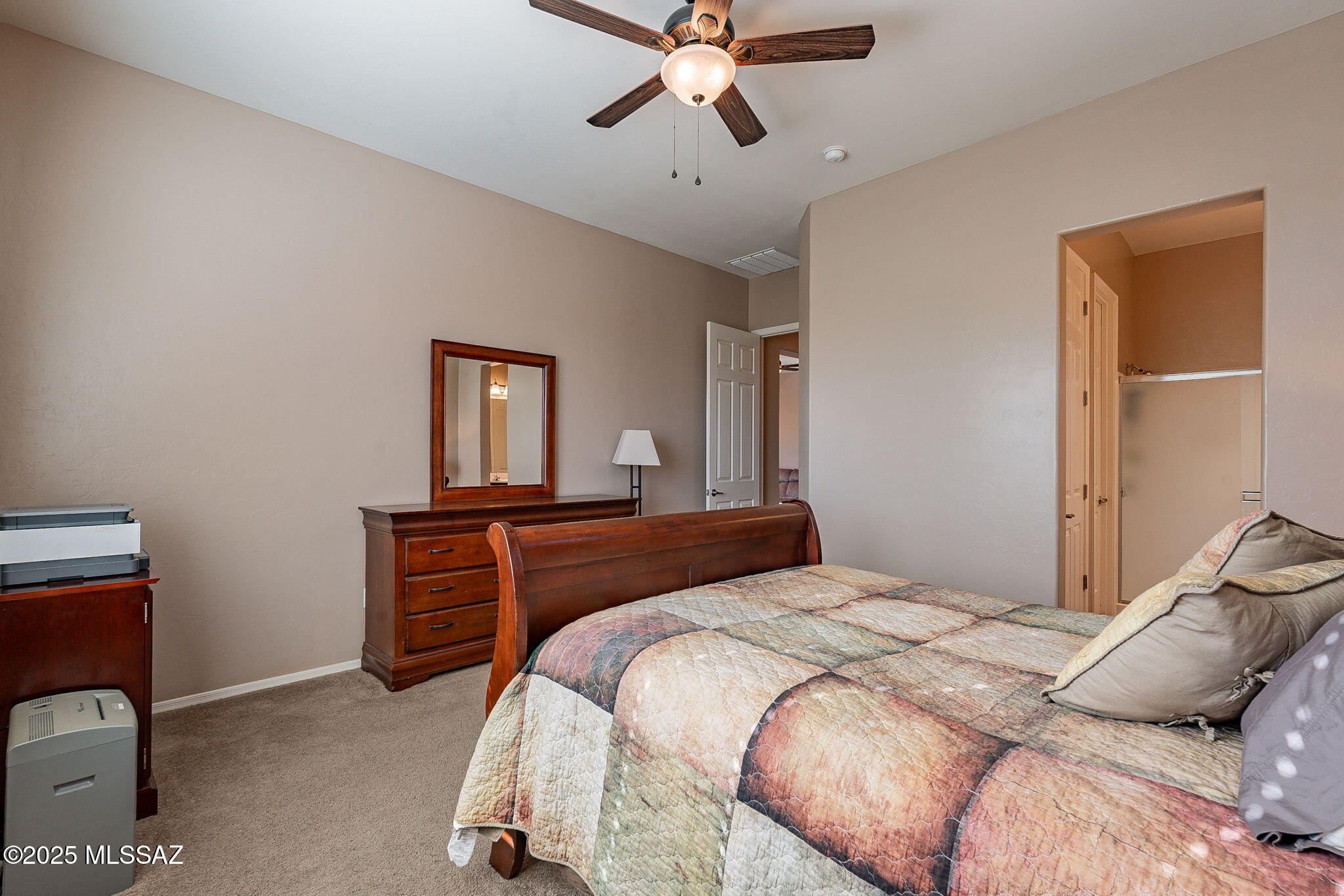 770 N Observation Trail