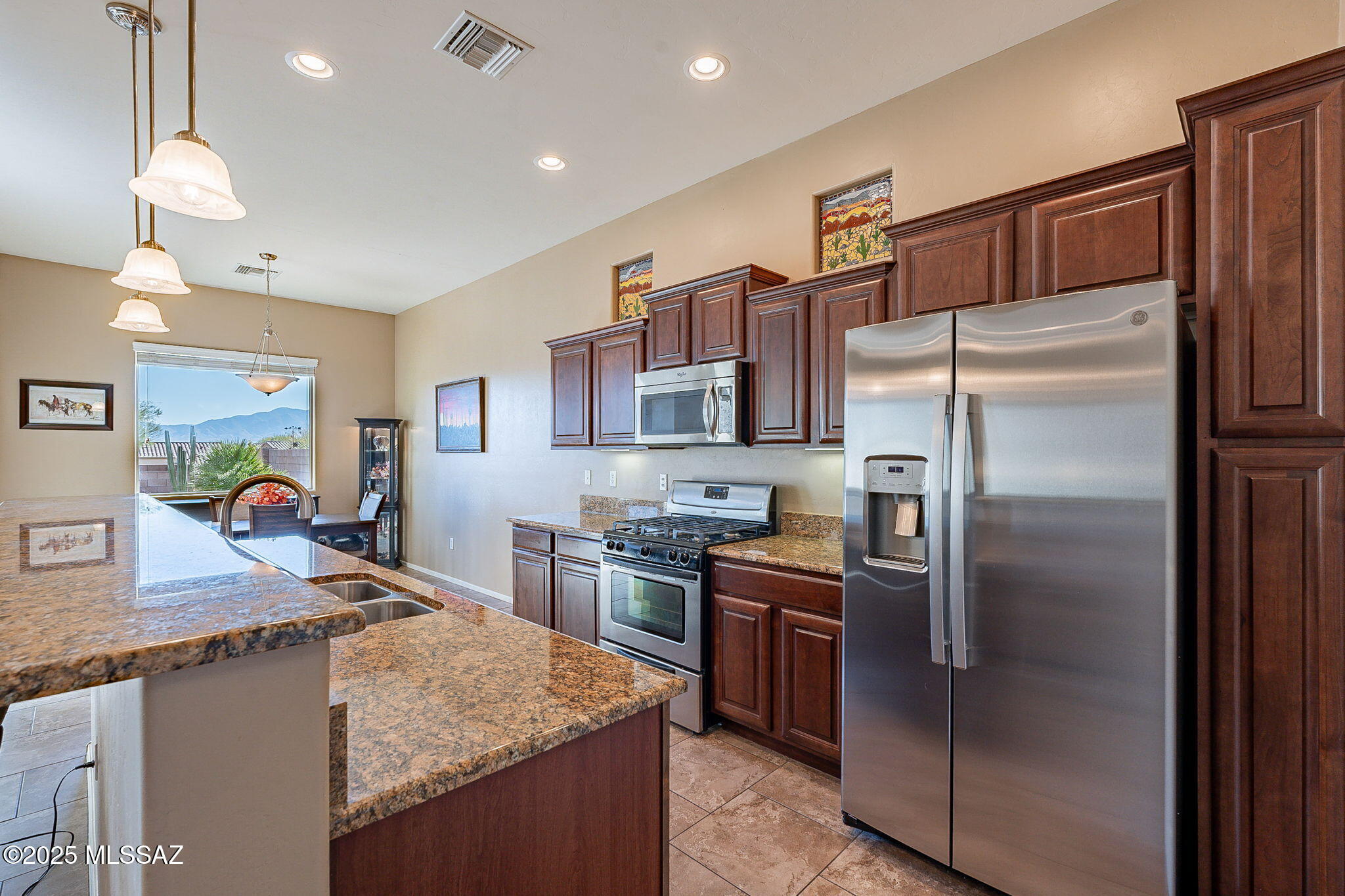 770 N Observation Trail