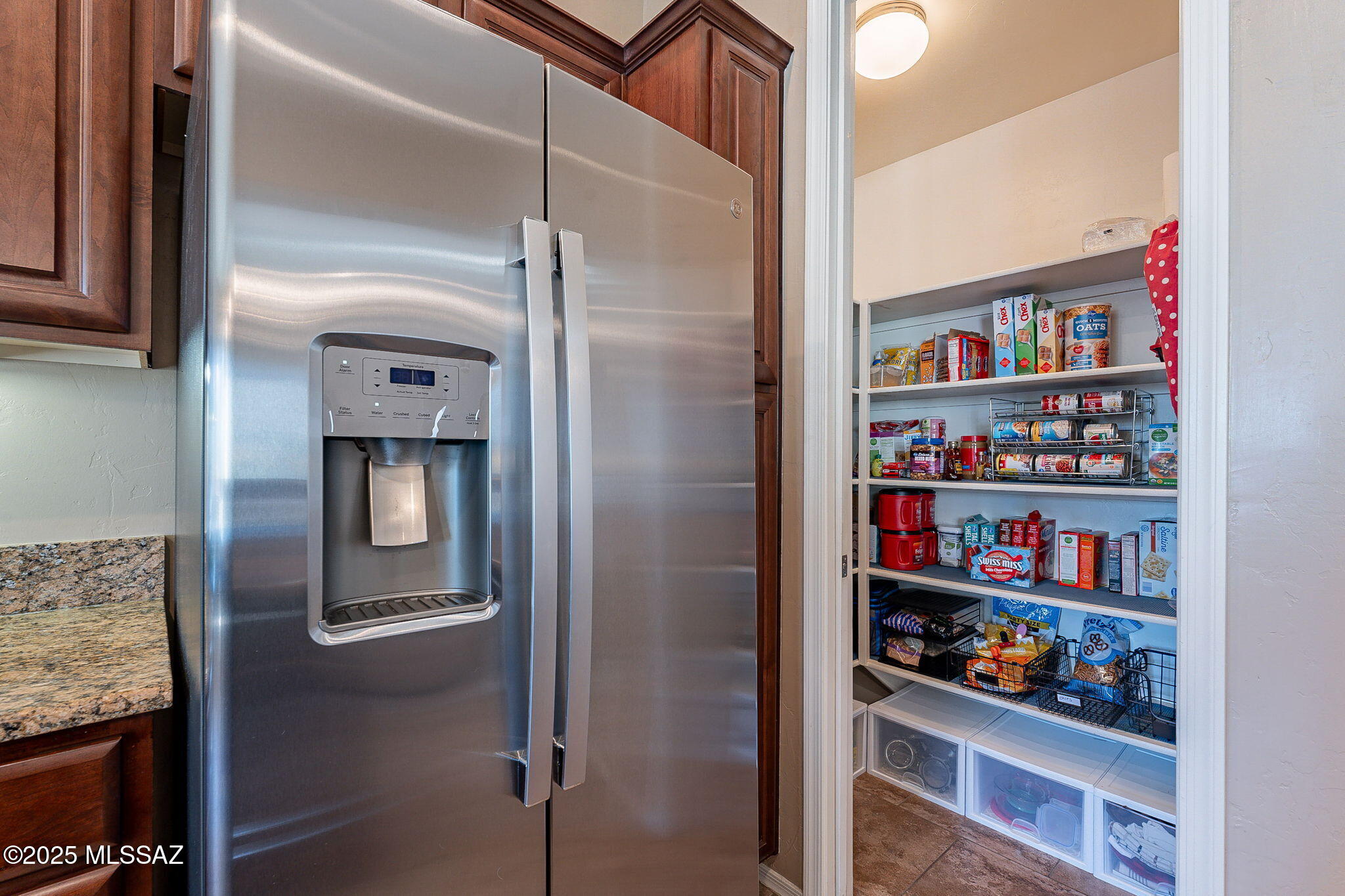 770 N Observation Trail