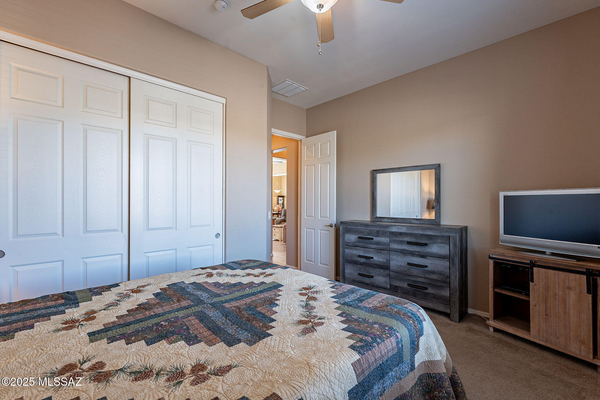 770 N Observation Trail