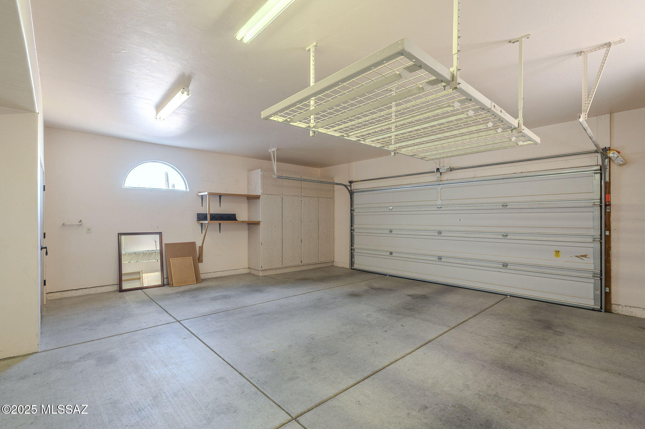 1449 W Calle Del Mito