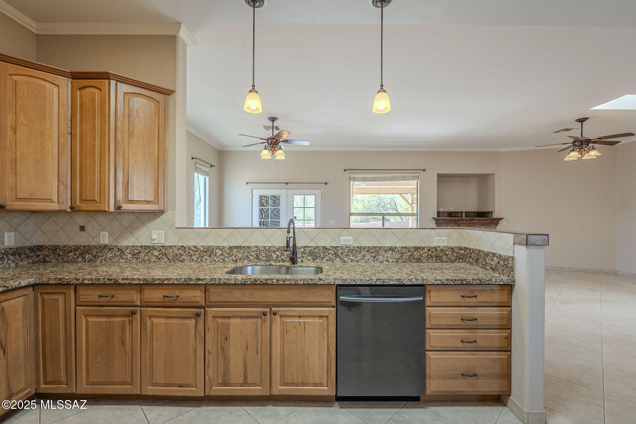 1449 W Calle Del Mito