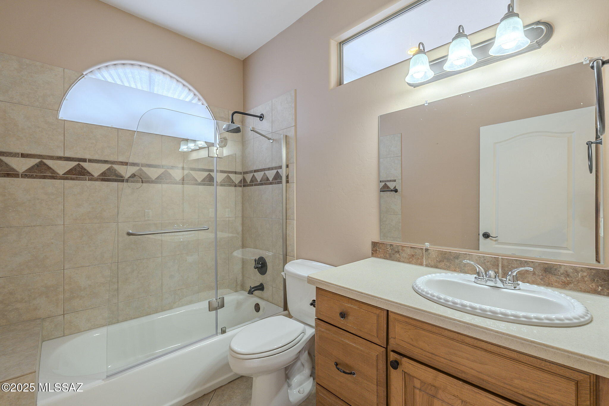 1449 W Calle Del Mito