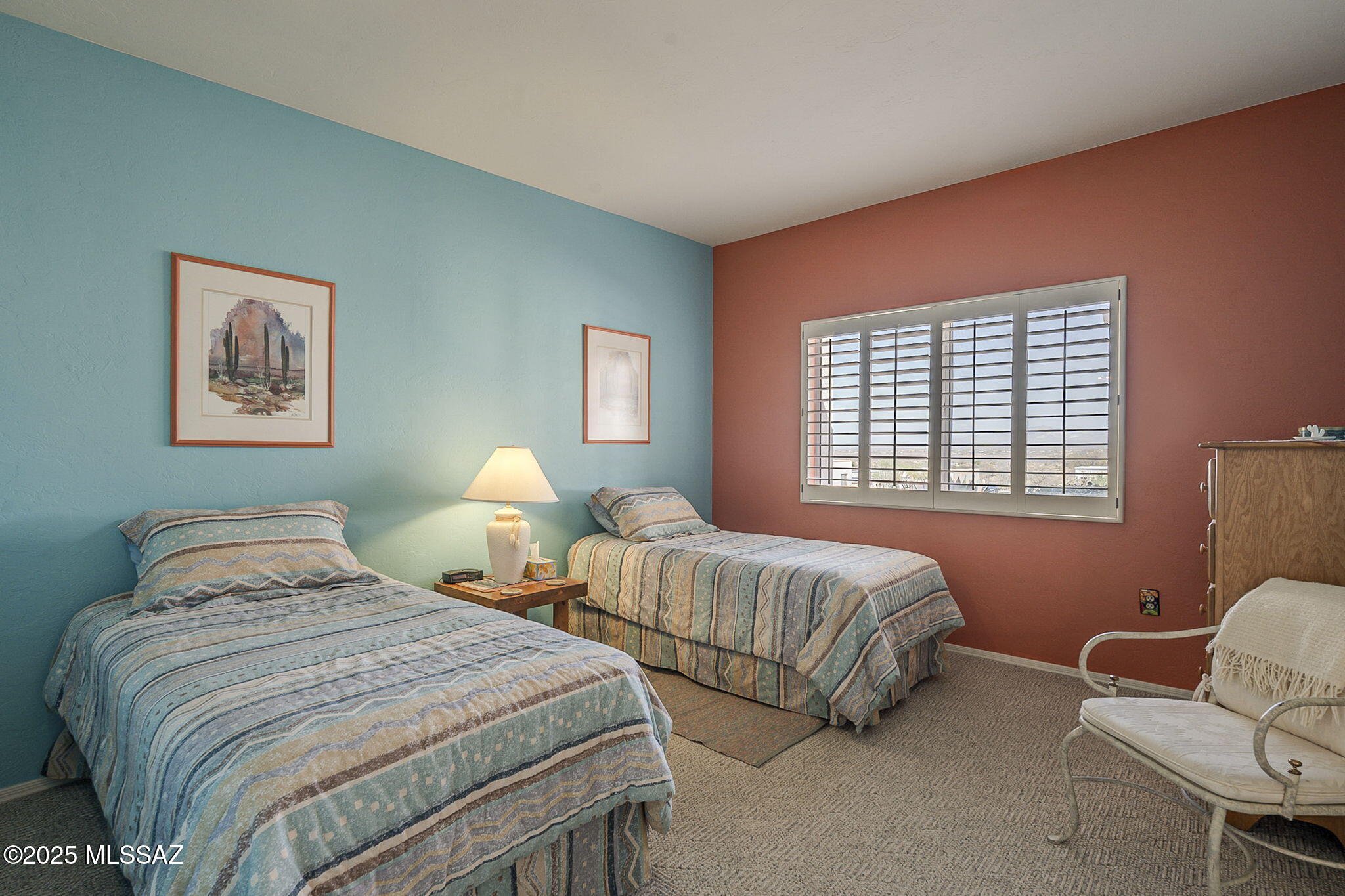 992 W Camino del Arrendajo