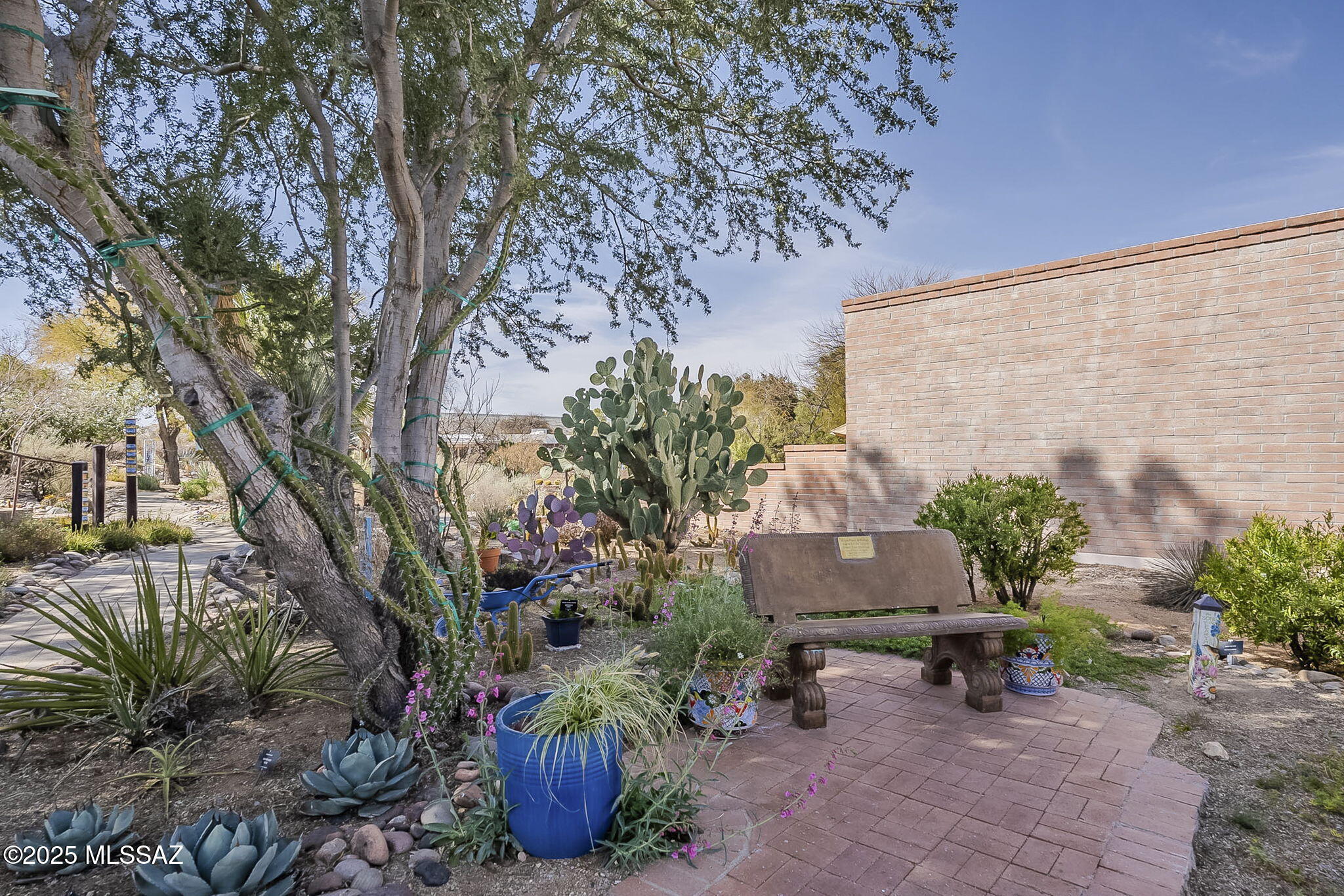 992 W Camino del Arrendajo