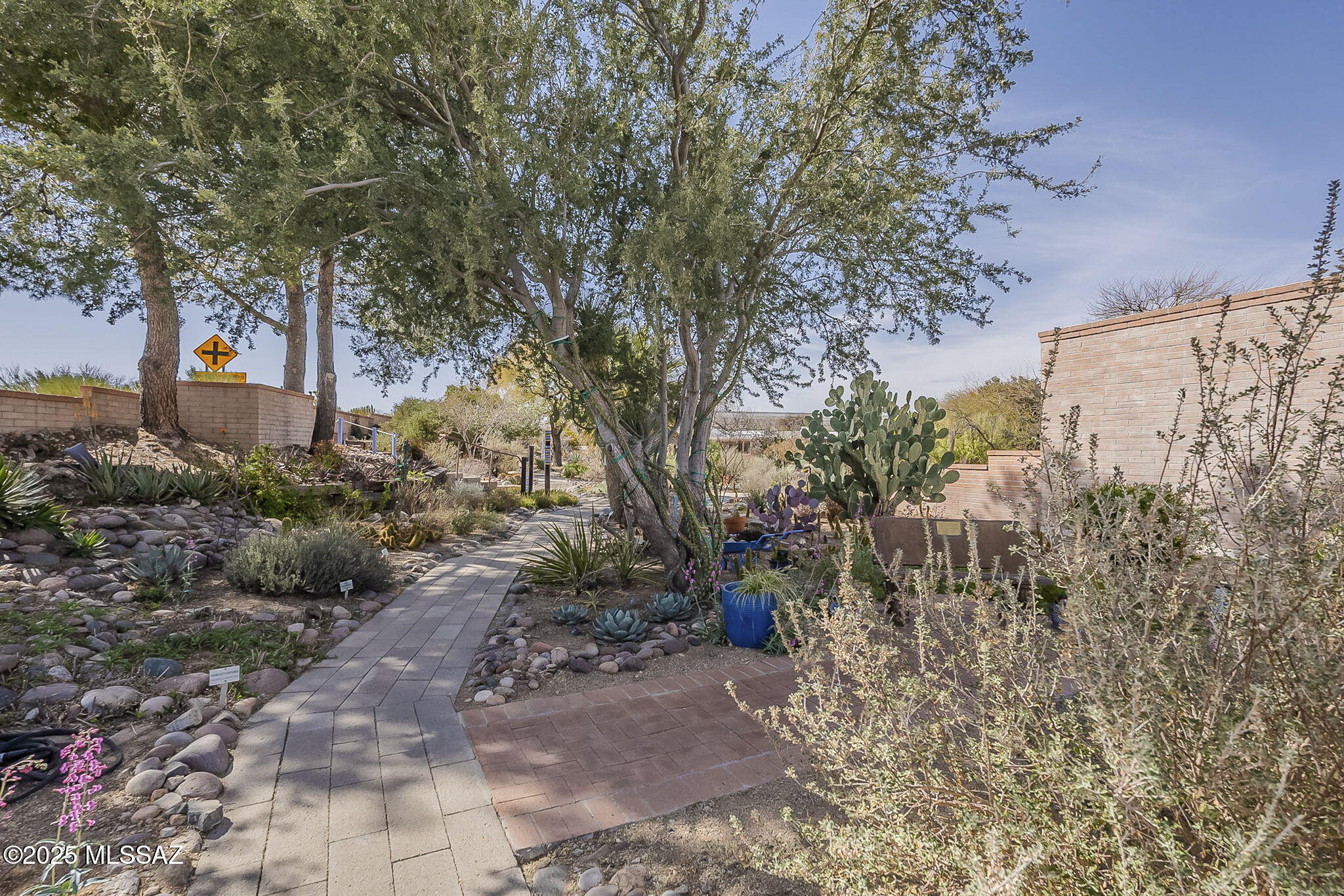 992 W Camino del Arrendajo