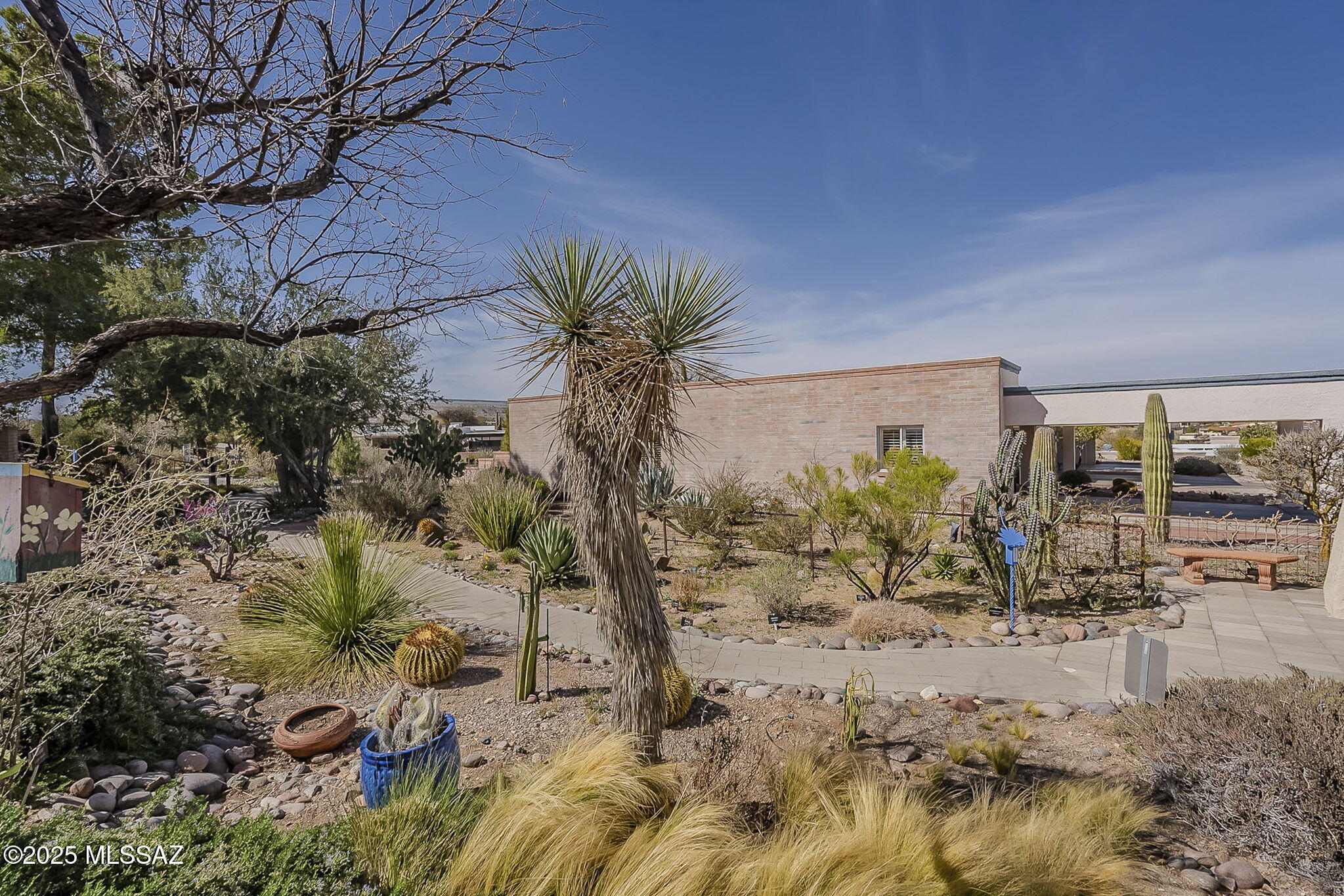 992 W Camino del Arrendajo