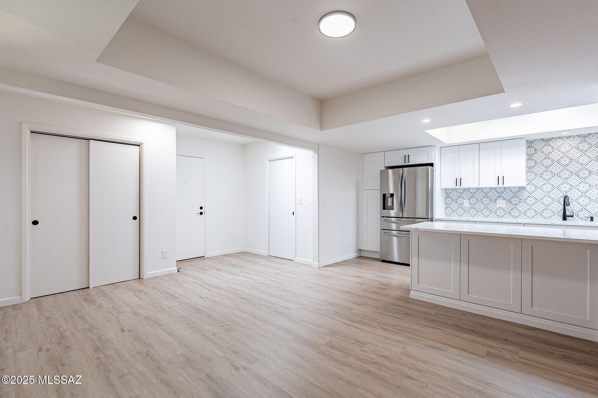 723 S Camino del Monte