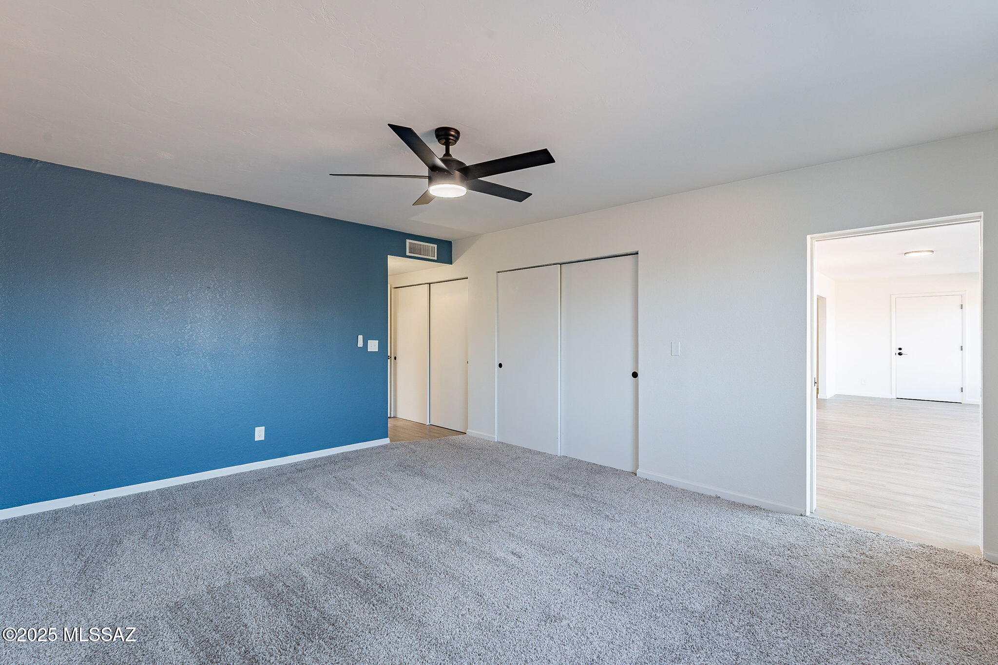 723 S Camino del Monte