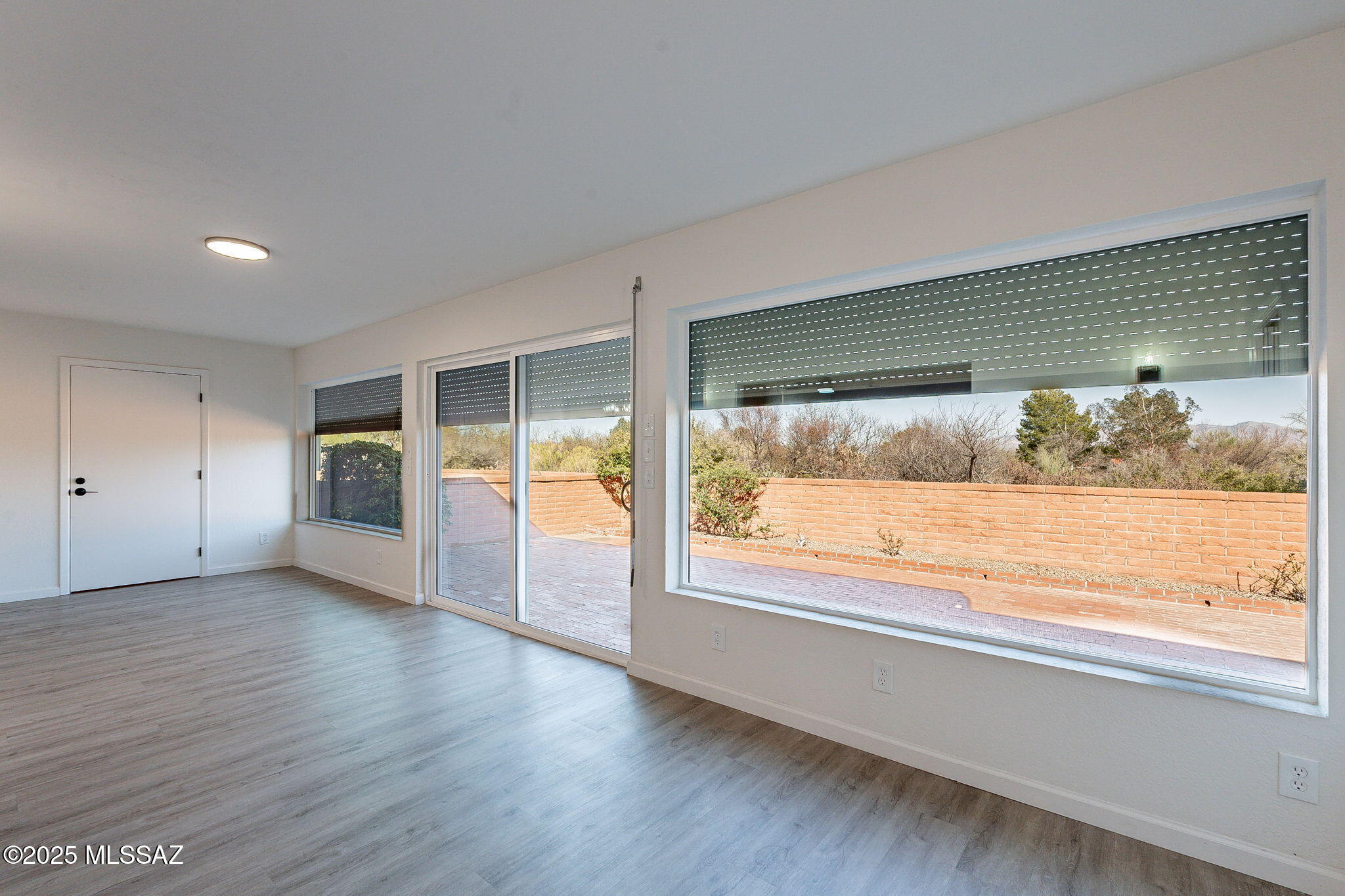 723 S Camino del Monte