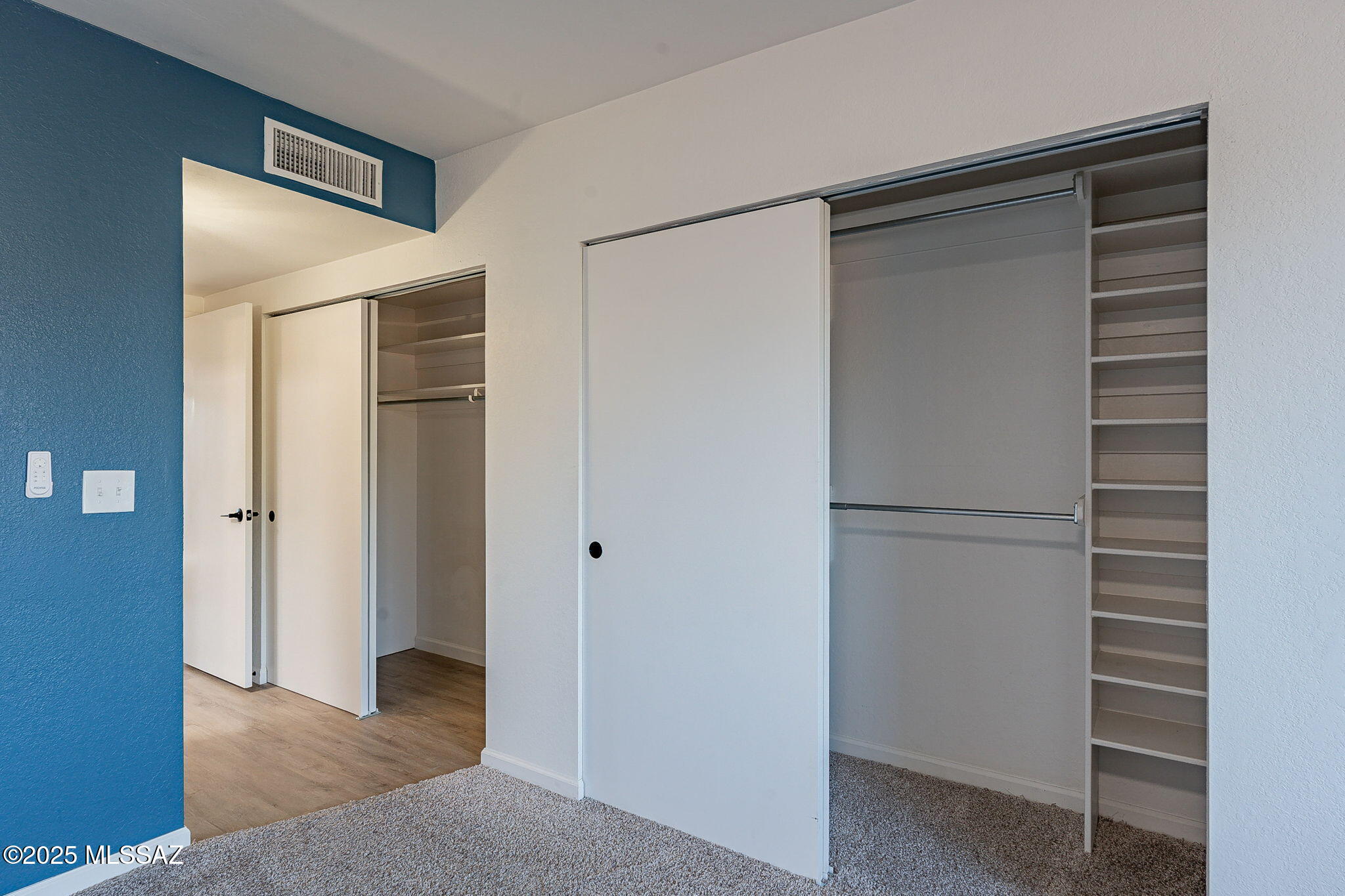 723 S Camino del Monte