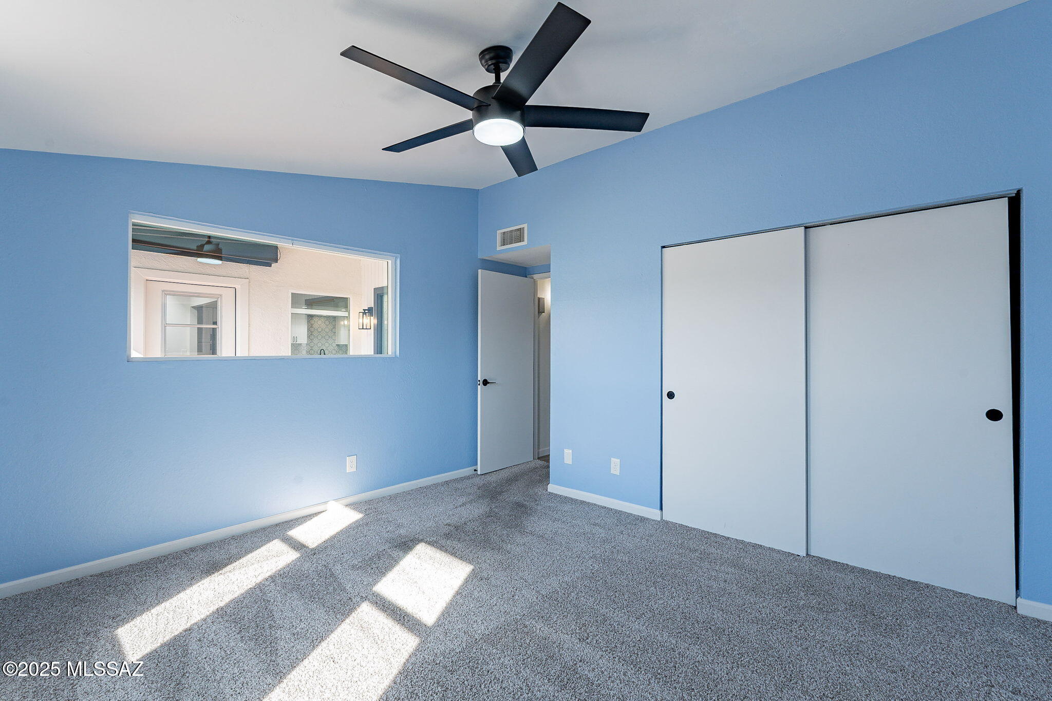 723 S Camino del Monte