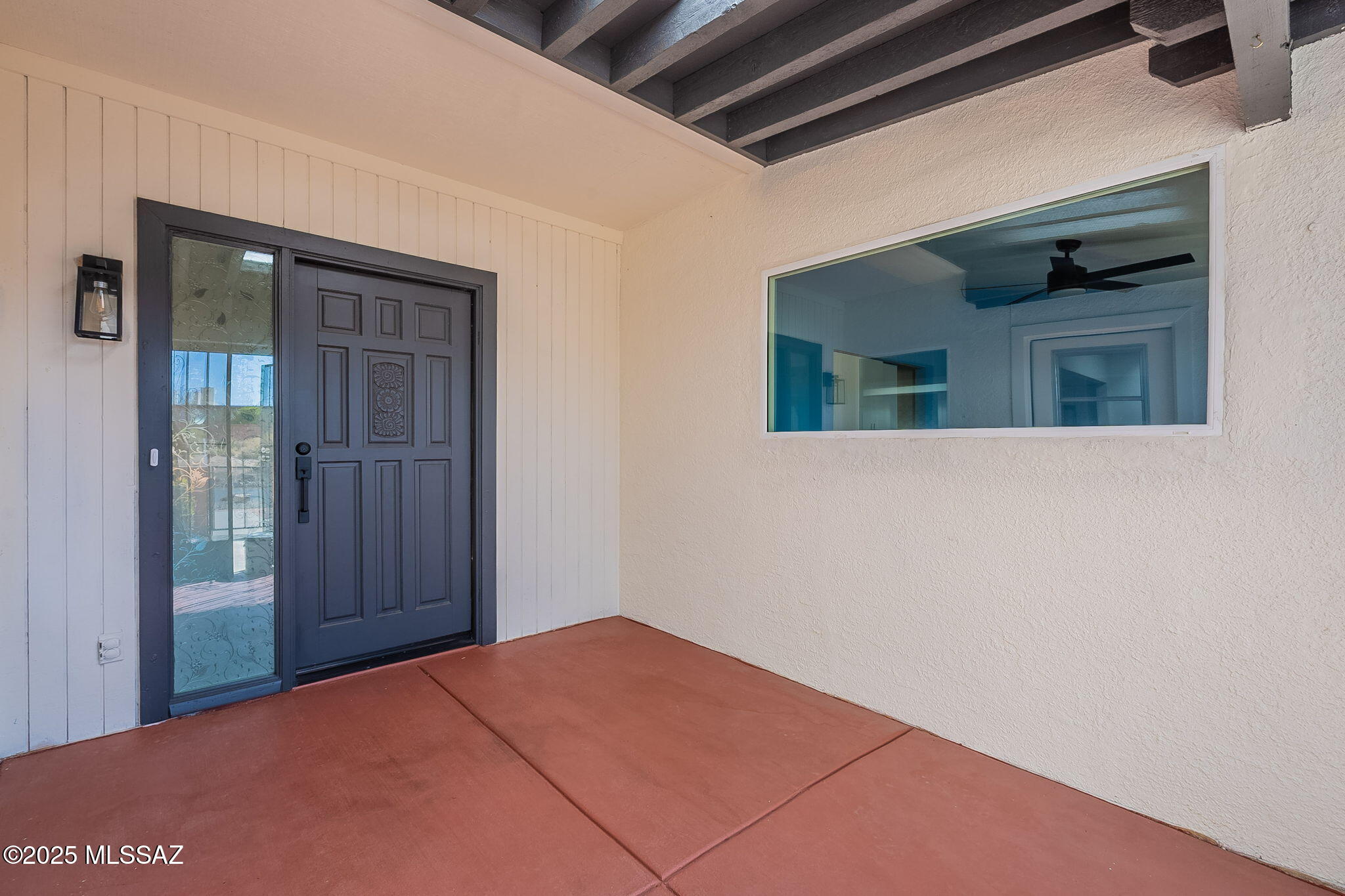 723 S Camino del Monte