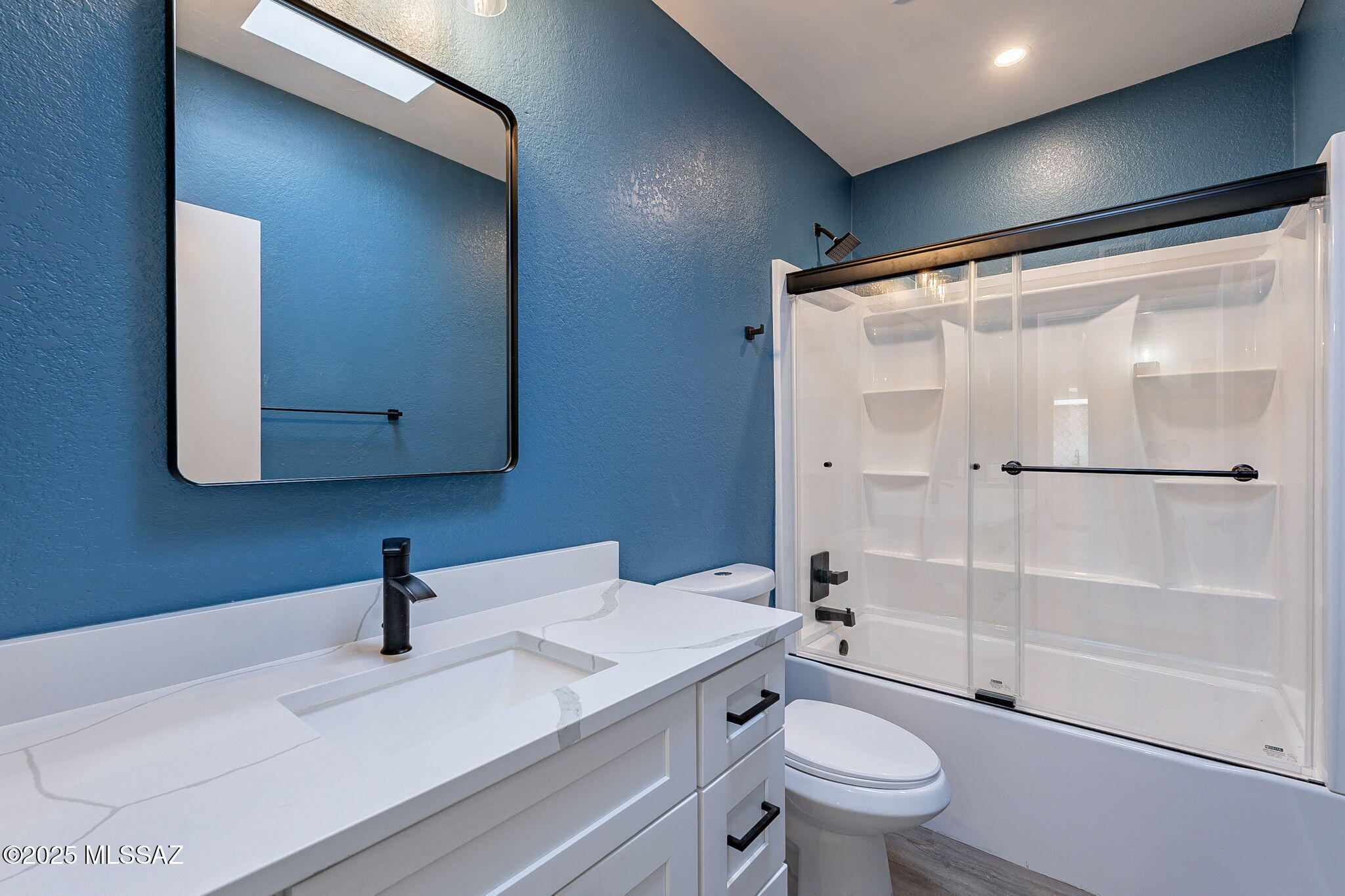 723 S Camino del Monte