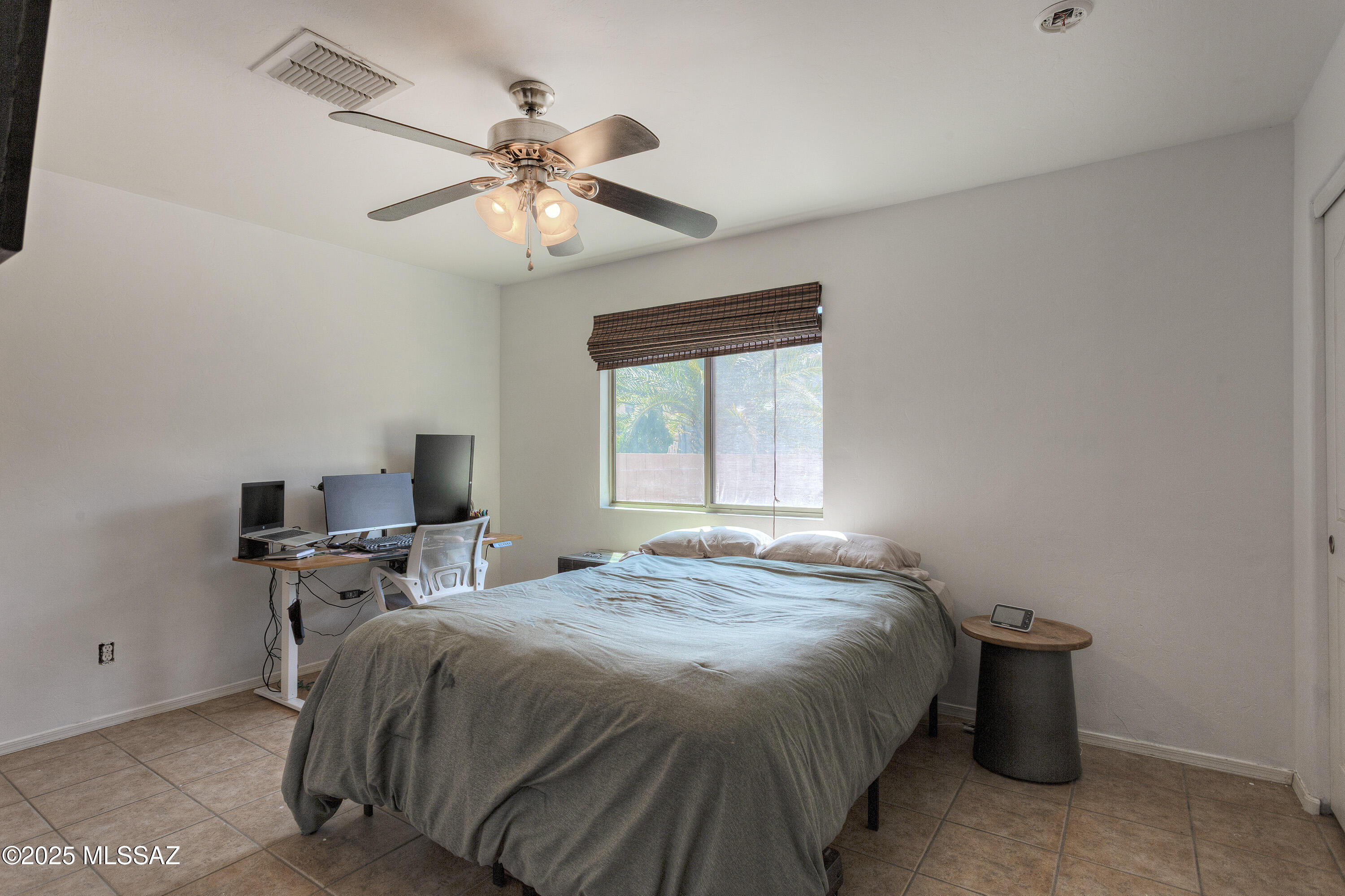 671 W Amber Sun Drive