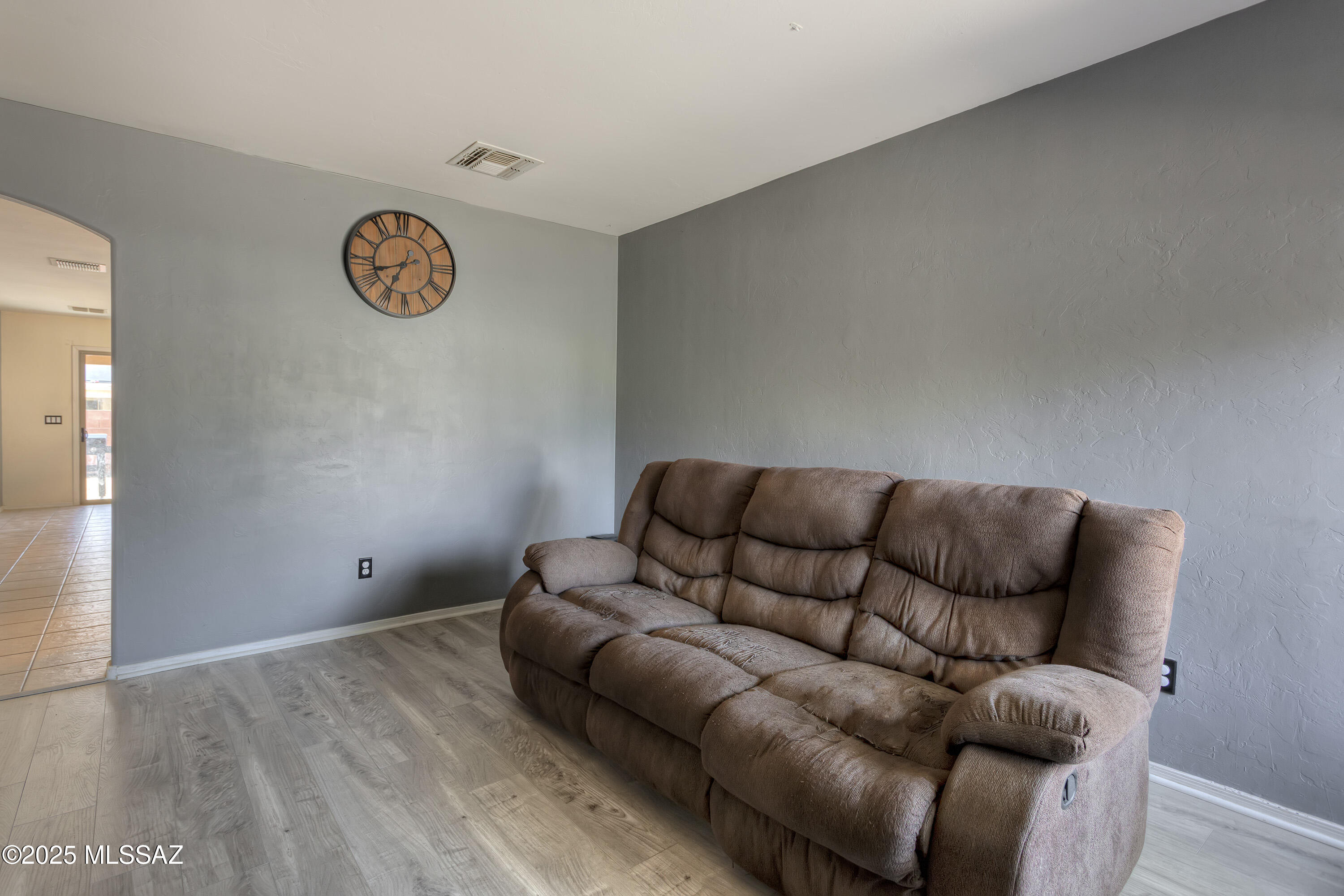 671 W Amber Sun Drive