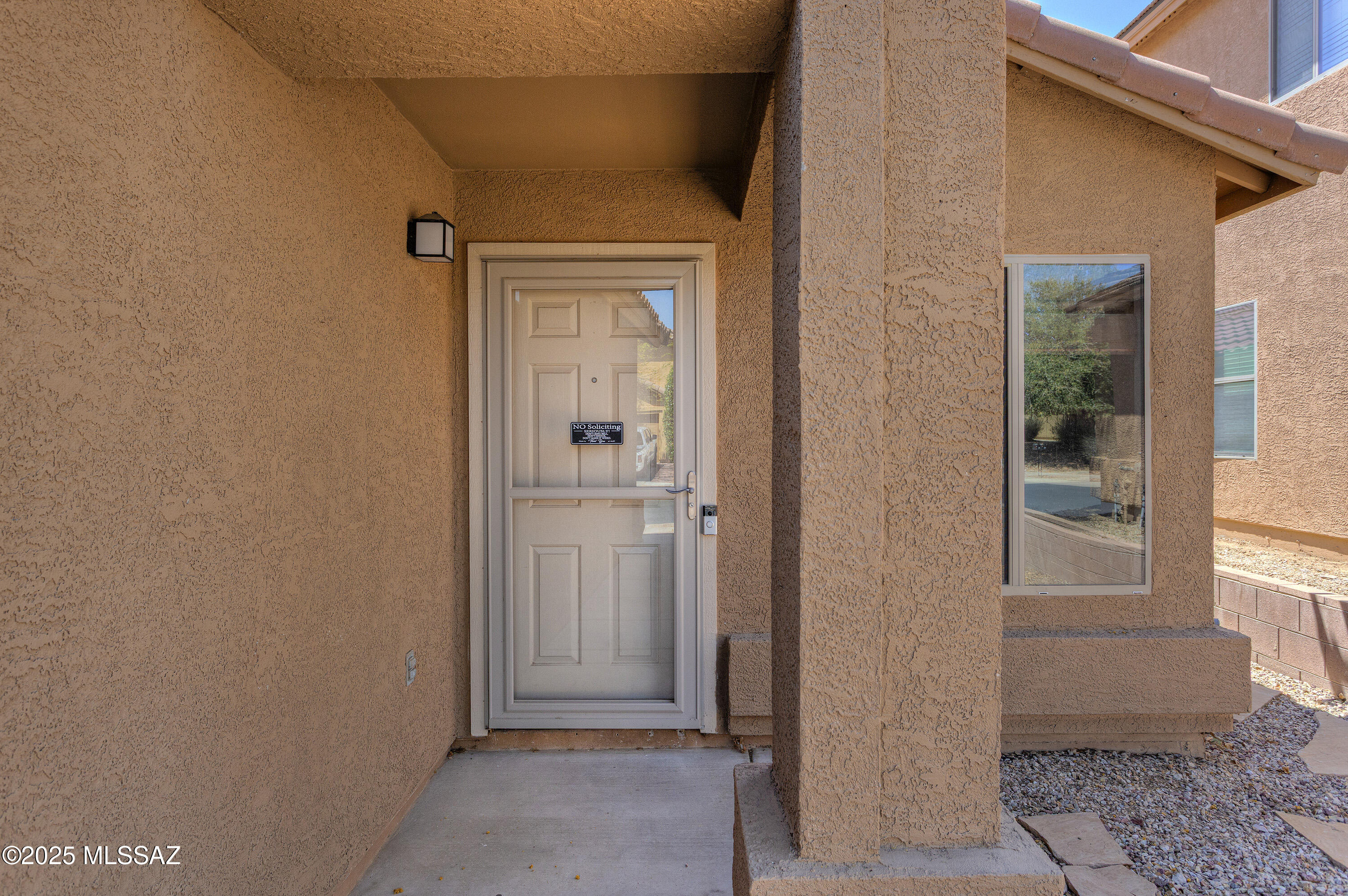 671 W Amber Sun Drive