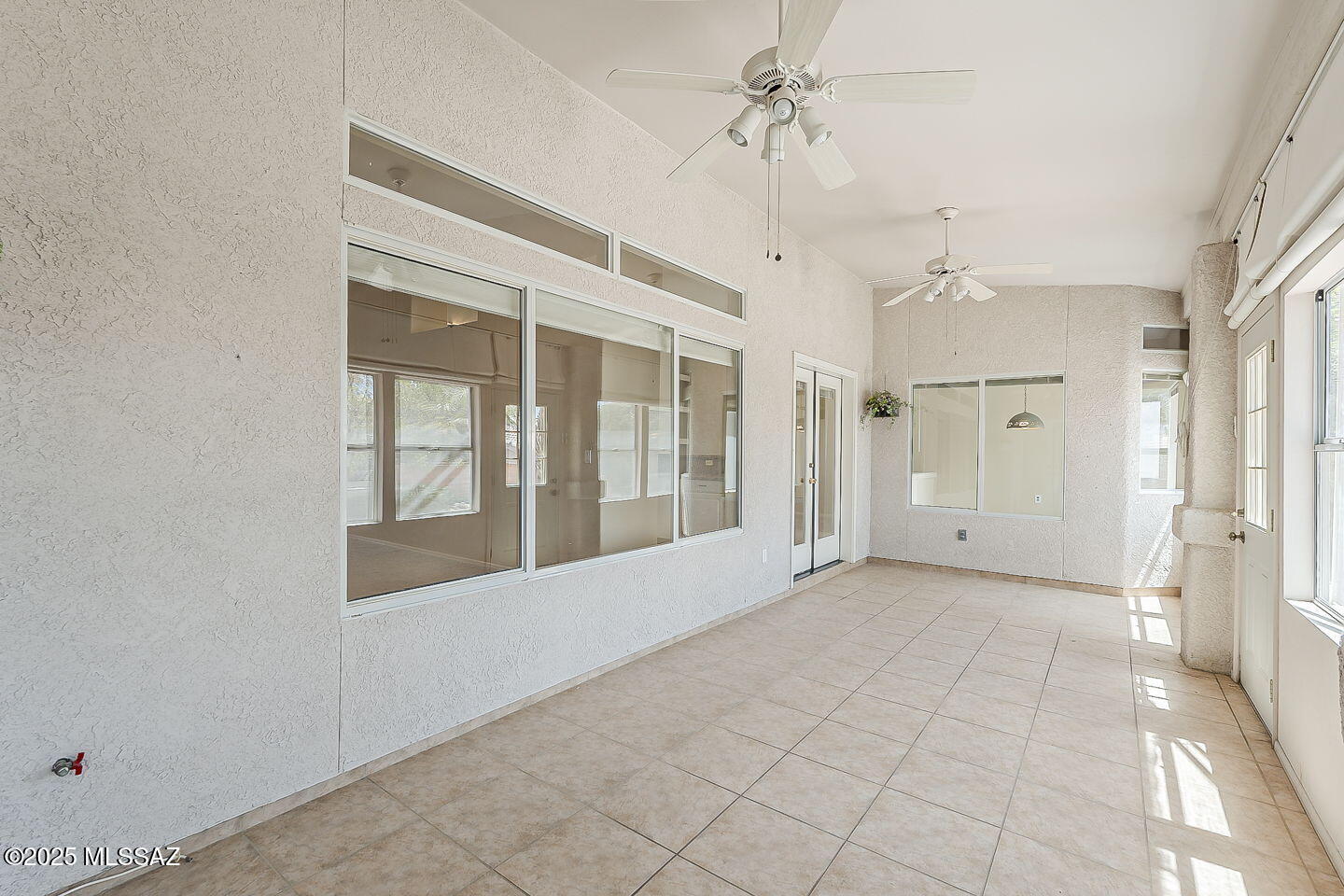 1145 W Placita Lucinda