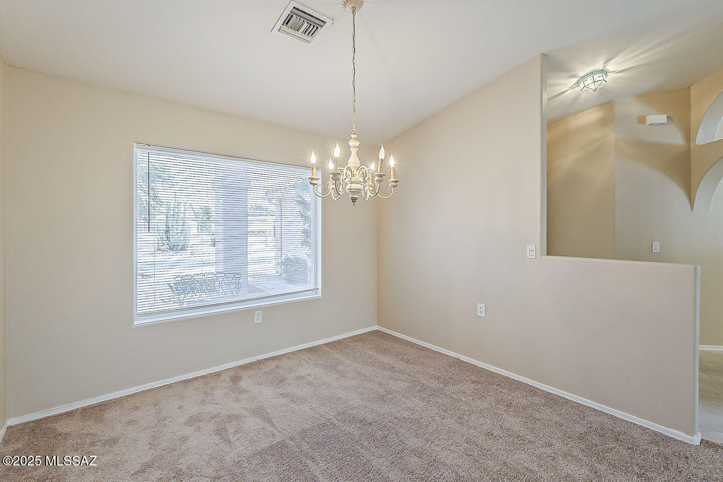 1145 W Placita Lucinda