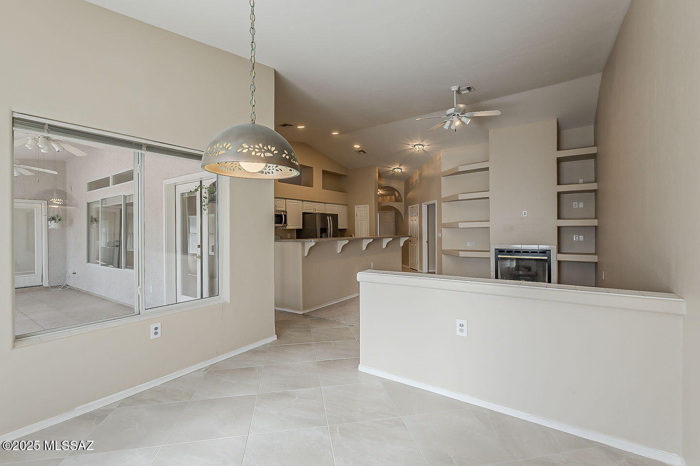 1145 W Placita Lucinda