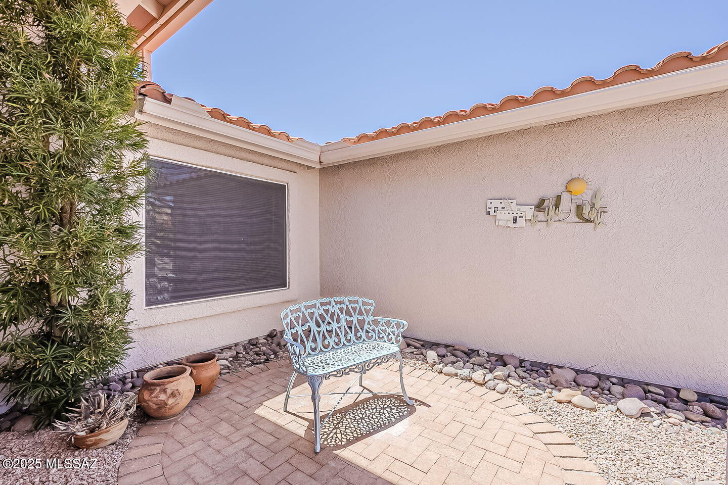 1145 W Placita Lucinda