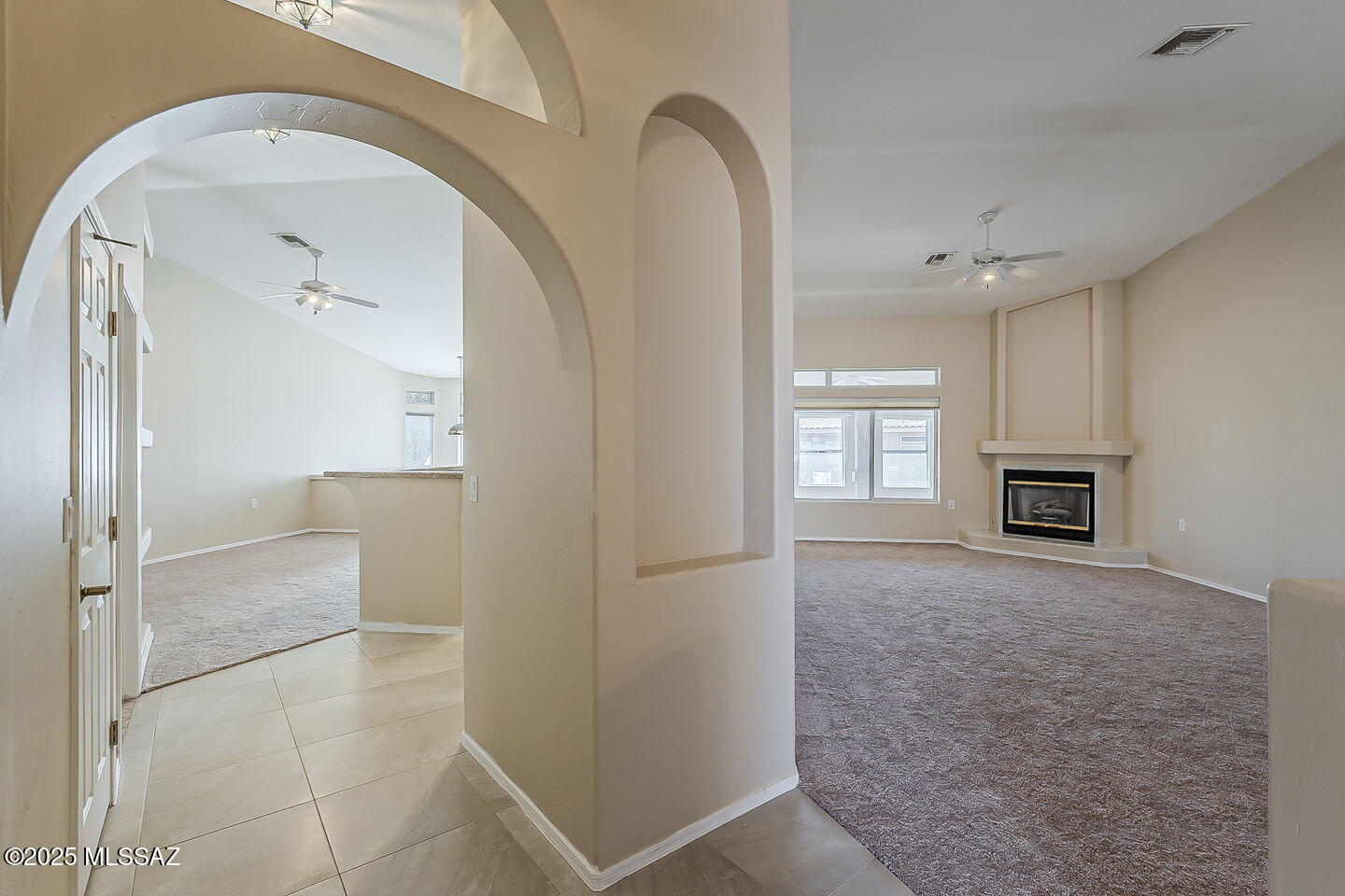 1145 W Placita Lucinda