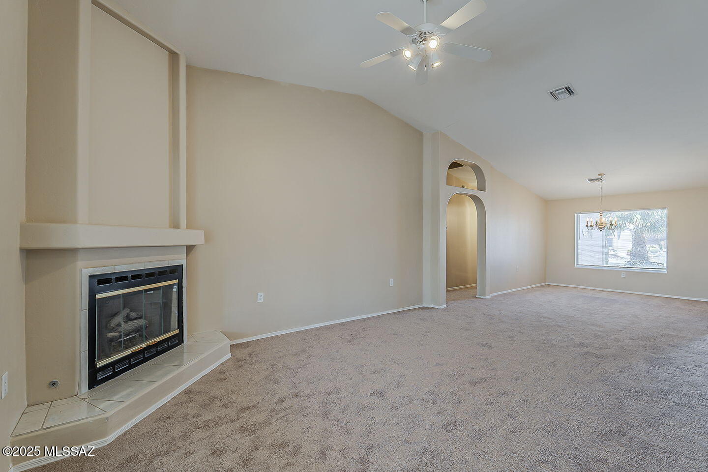 1145 W Placita Lucinda