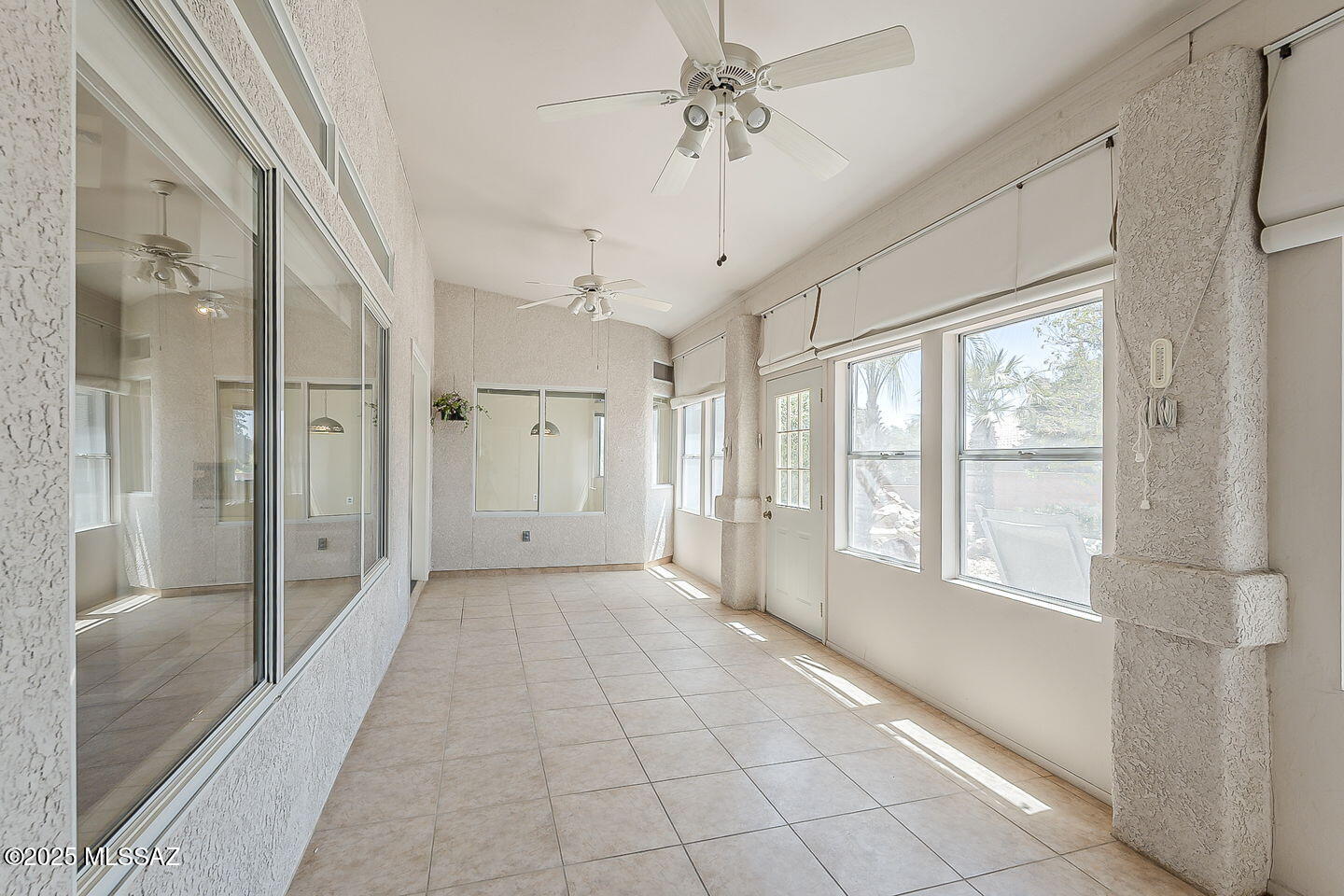 1145 W Placita Lucinda