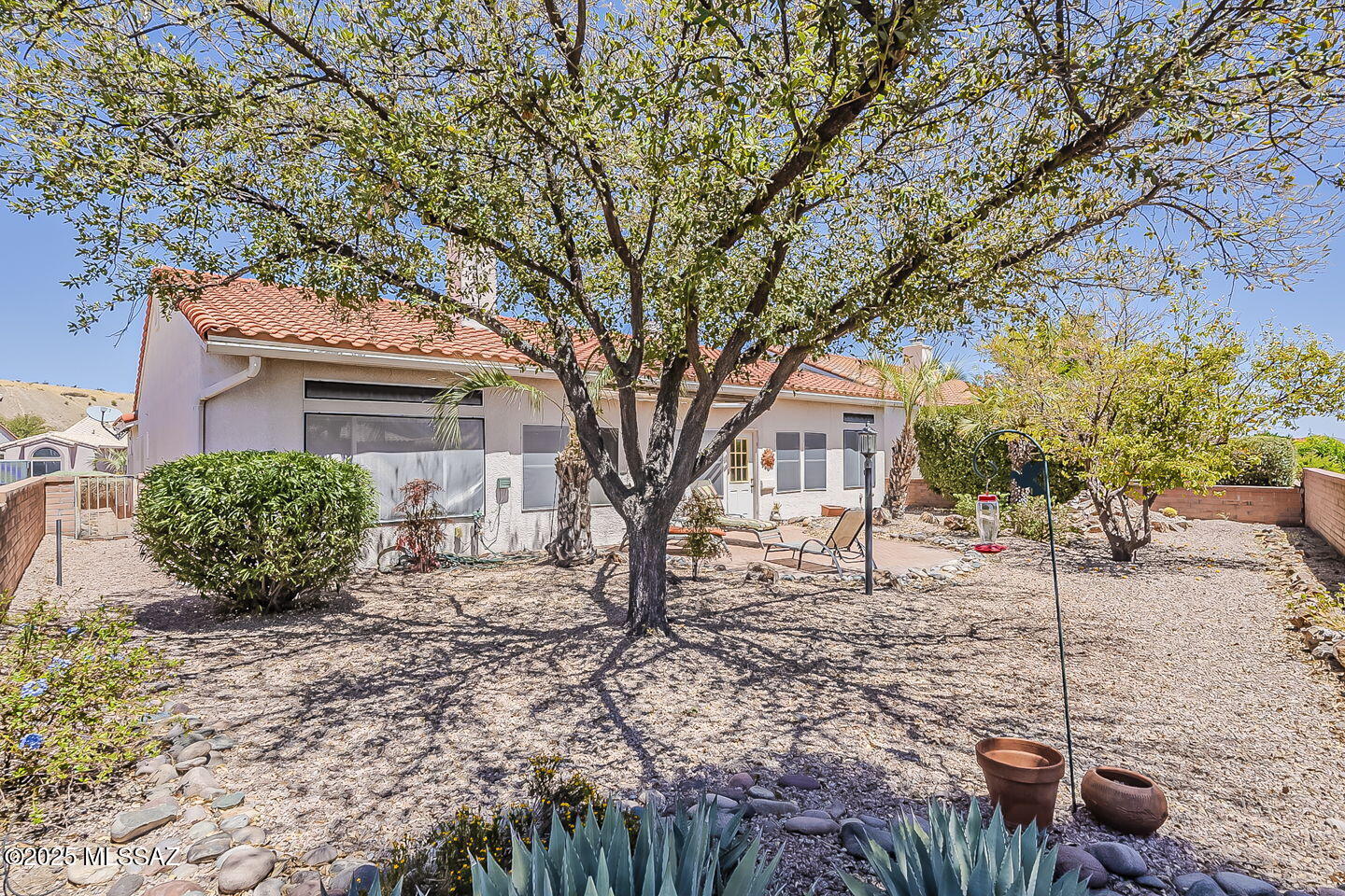 1145 W Placita Lucinda