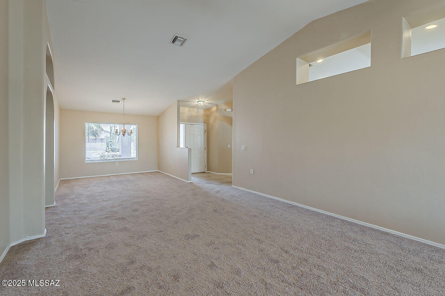 1145 W Placita Lucinda