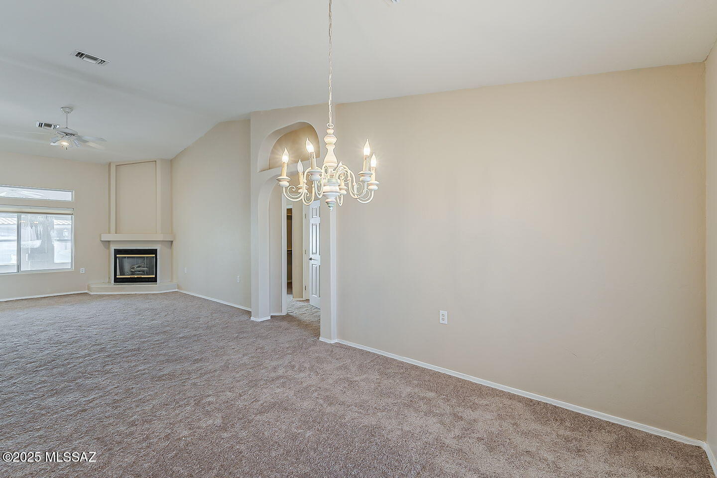 1145 W Placita Lucinda