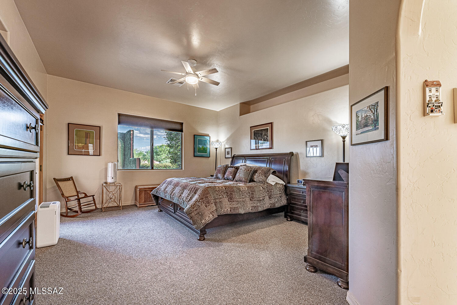 2743 S Tree Gables Drive