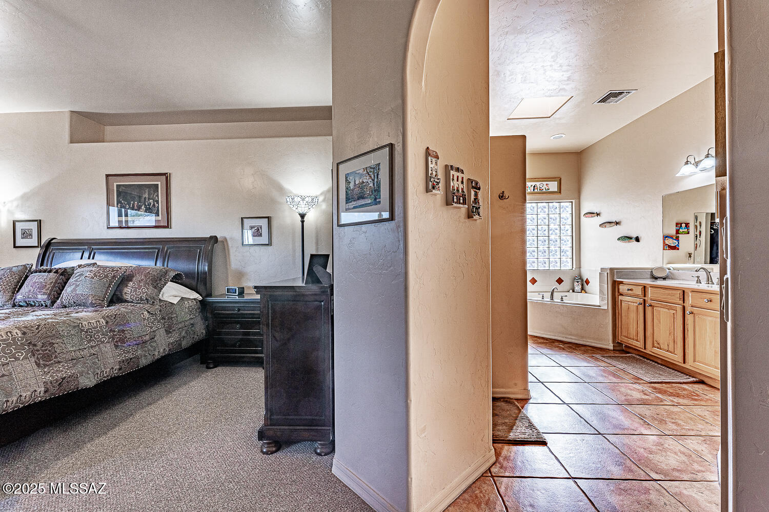 2743 S Tree Gables Drive