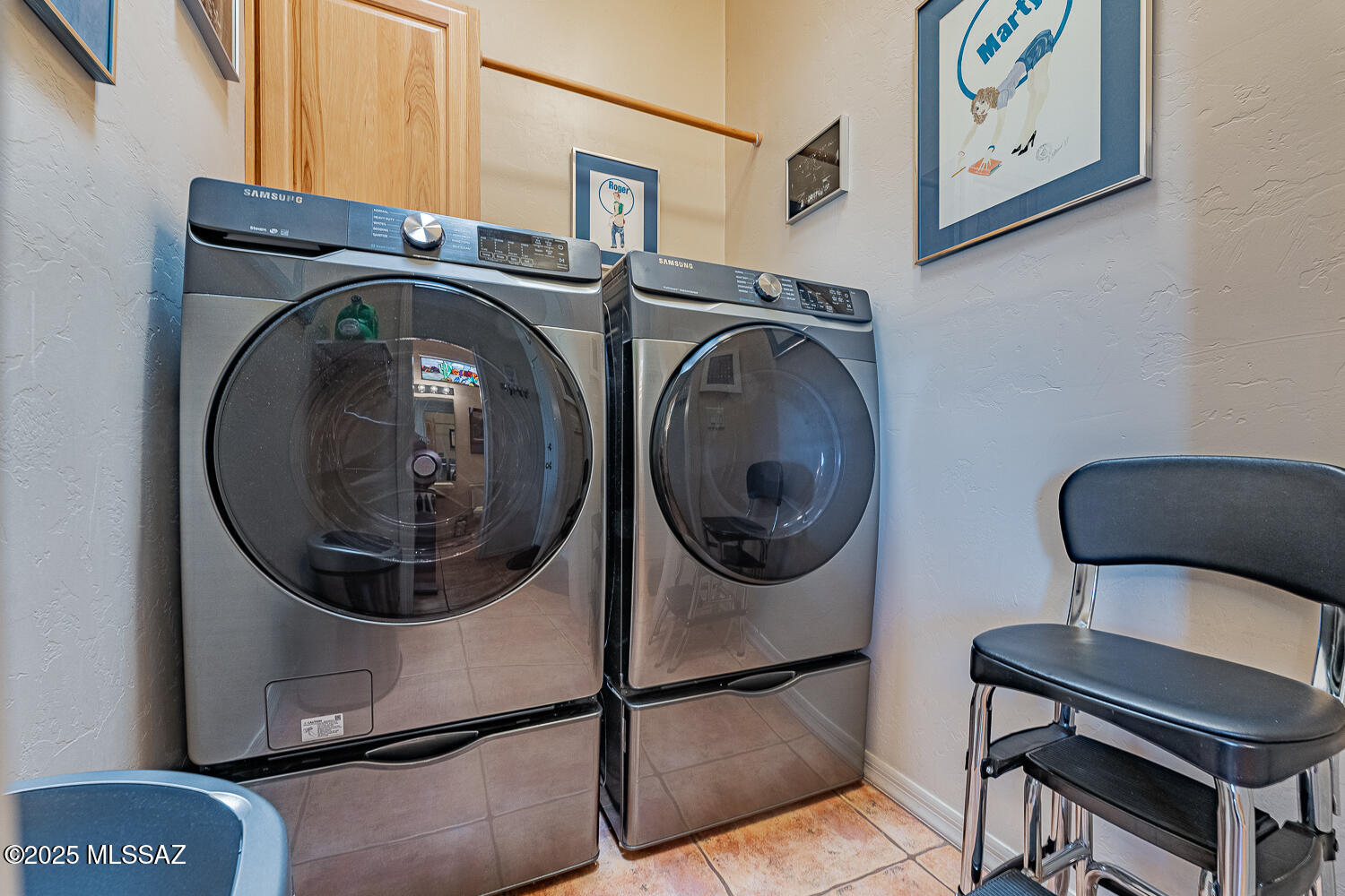 2743 S Tree Gables Drive