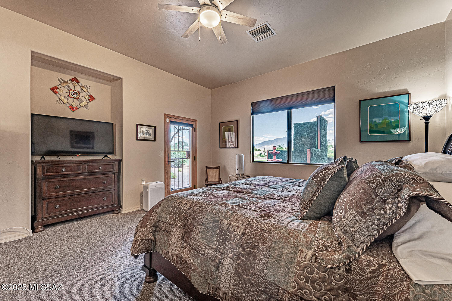 2743 S Tree Gables Drive