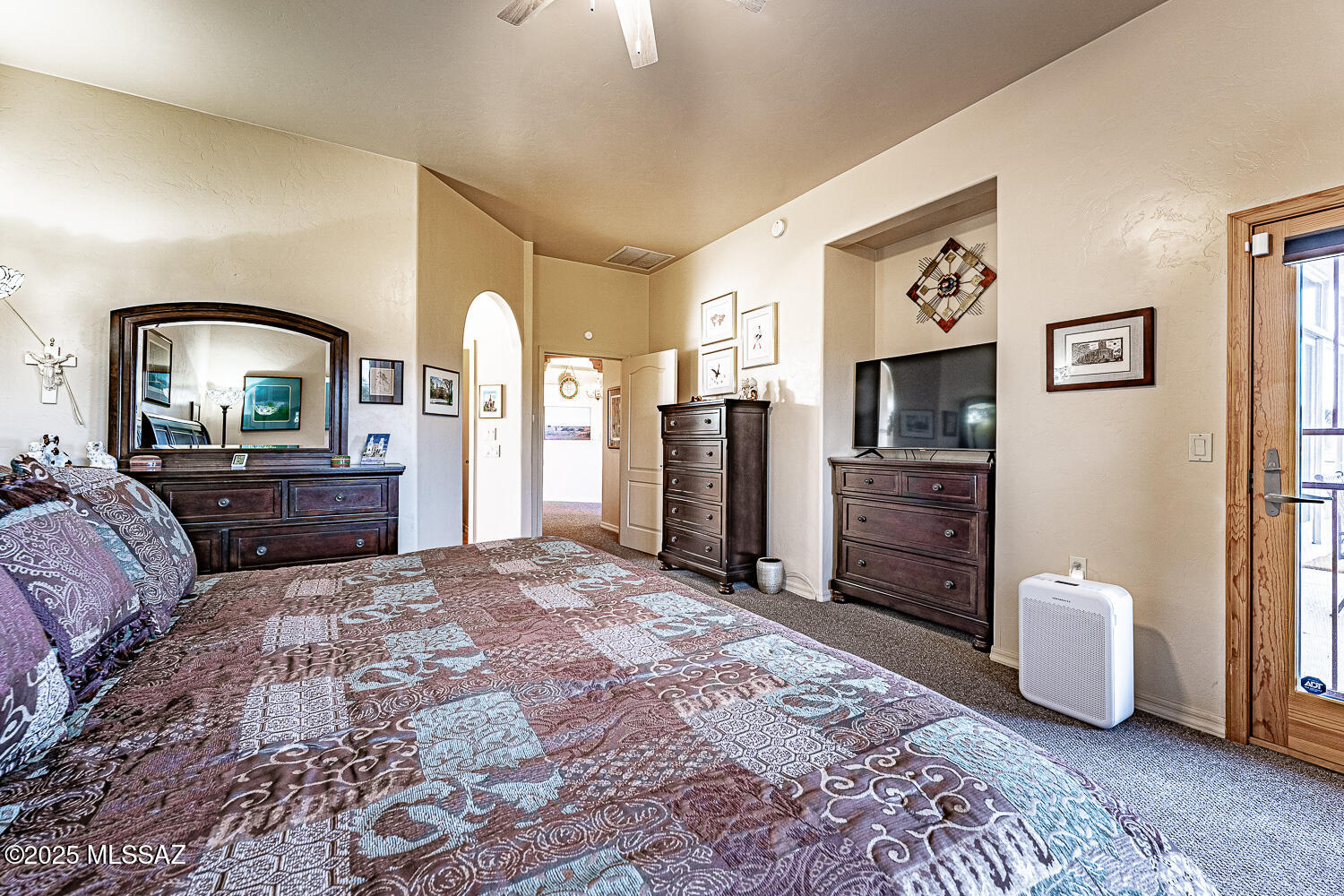 2743 S Tree Gables Drive