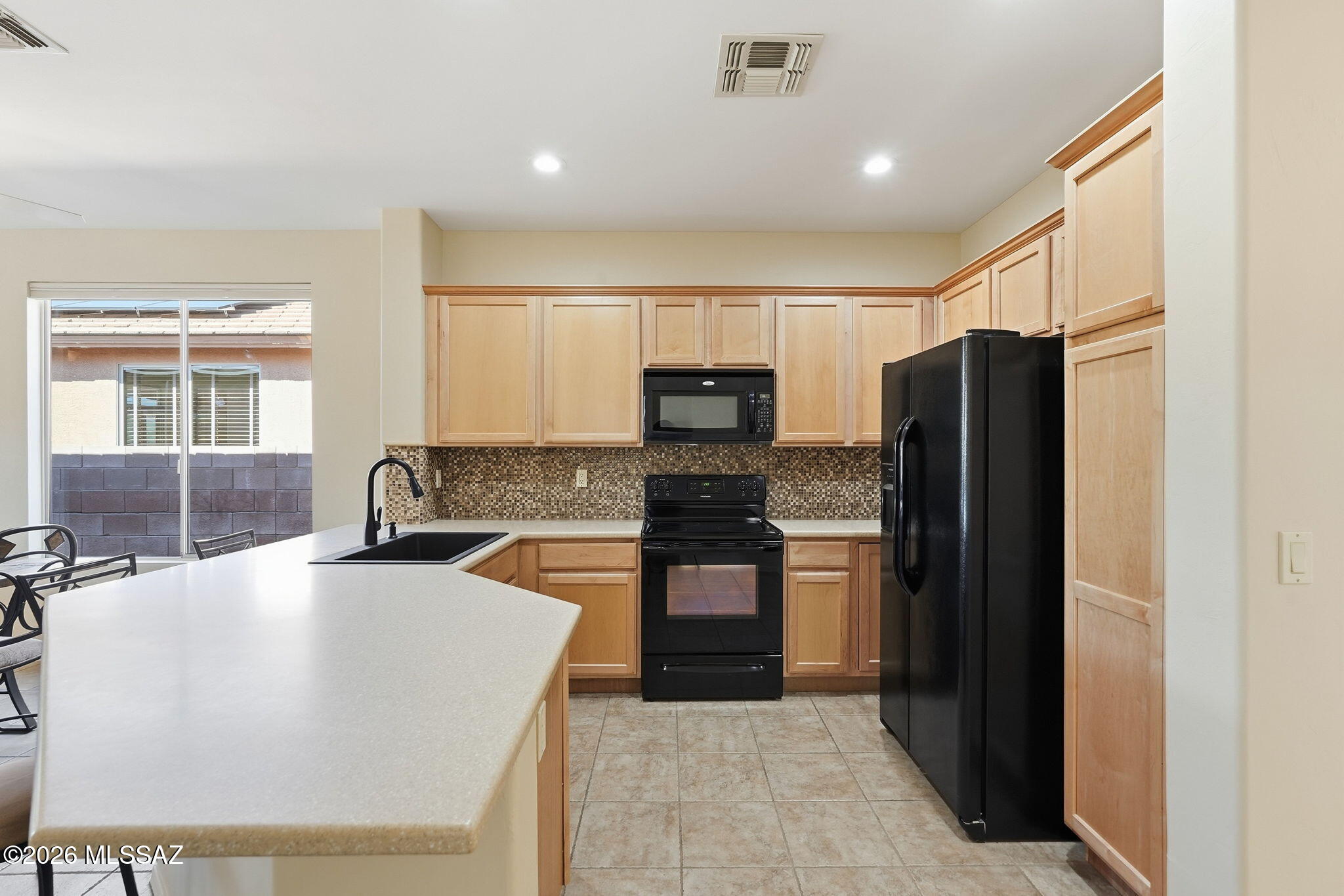 897 N Delacroix Drive