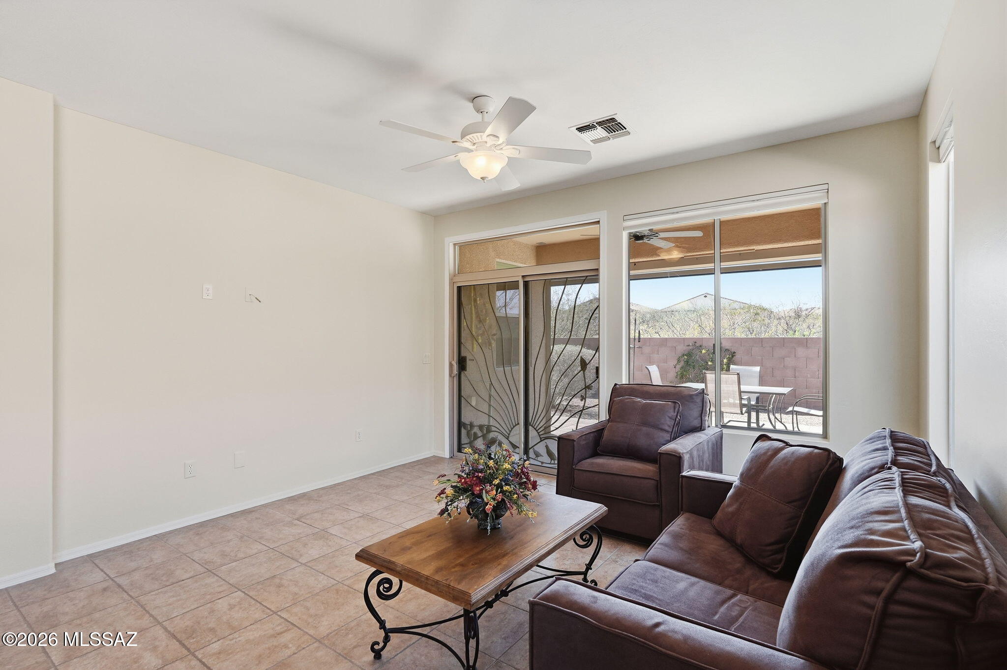 897 N Delacroix Drive