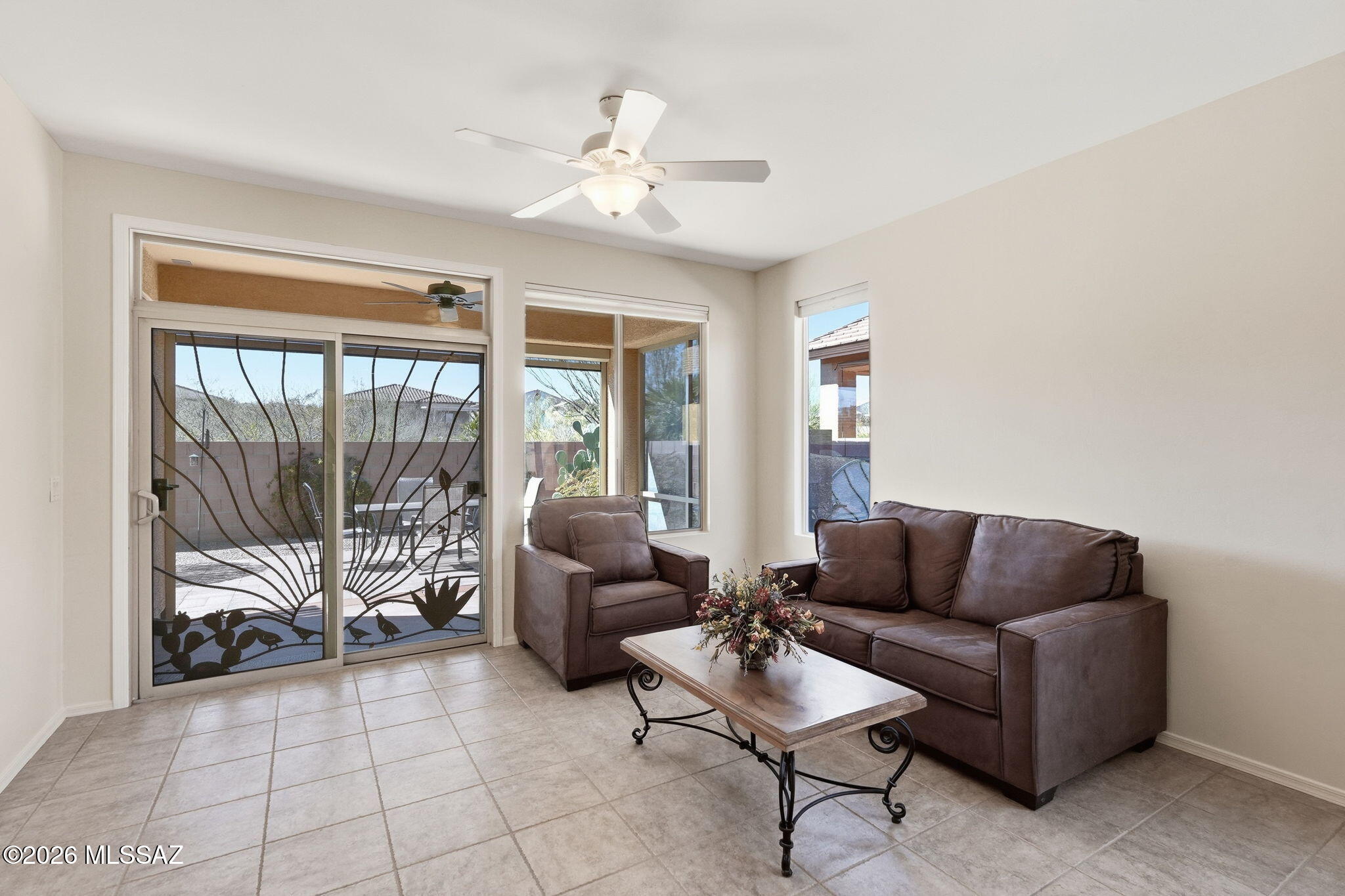 897 N Delacroix Drive