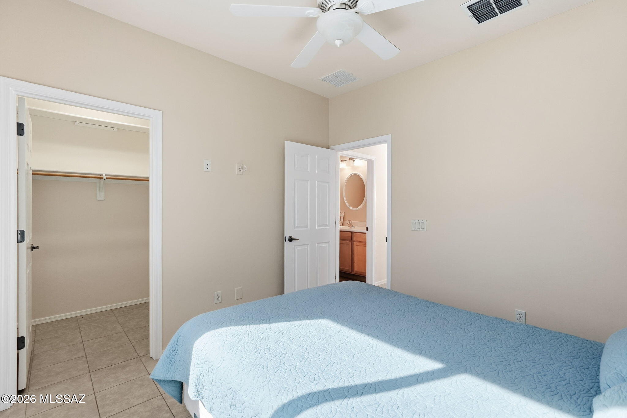 897 N Delacroix Drive