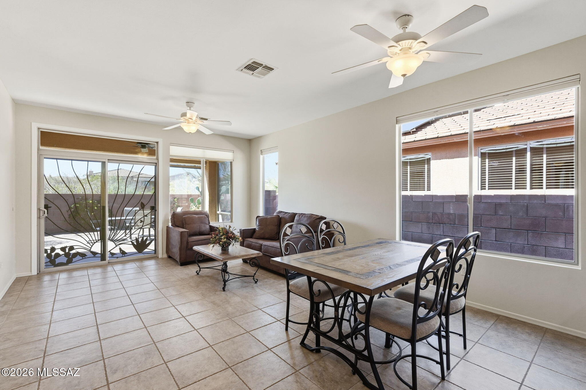 897 N Delacroix Drive