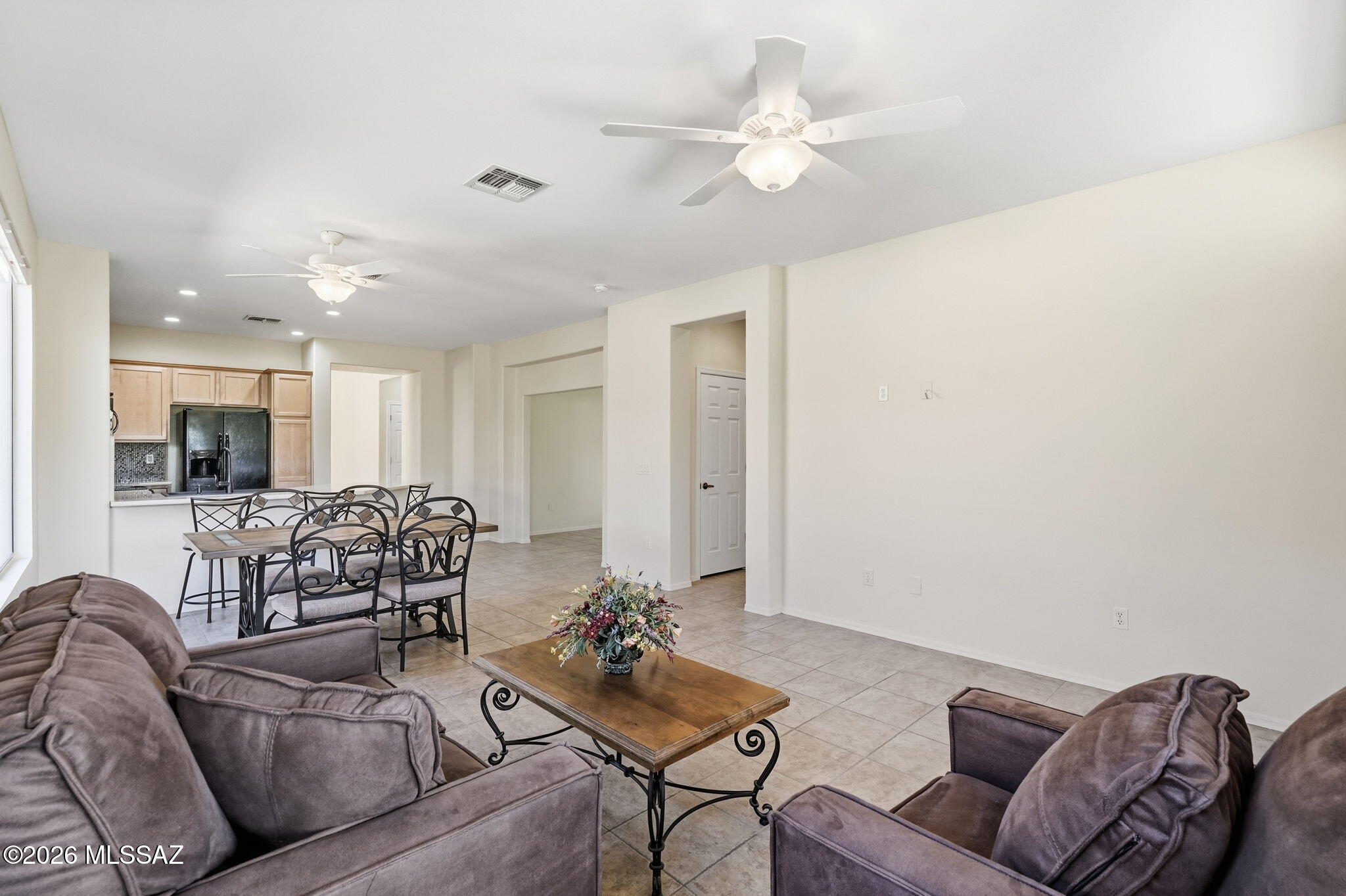 897 N Delacroix Drive