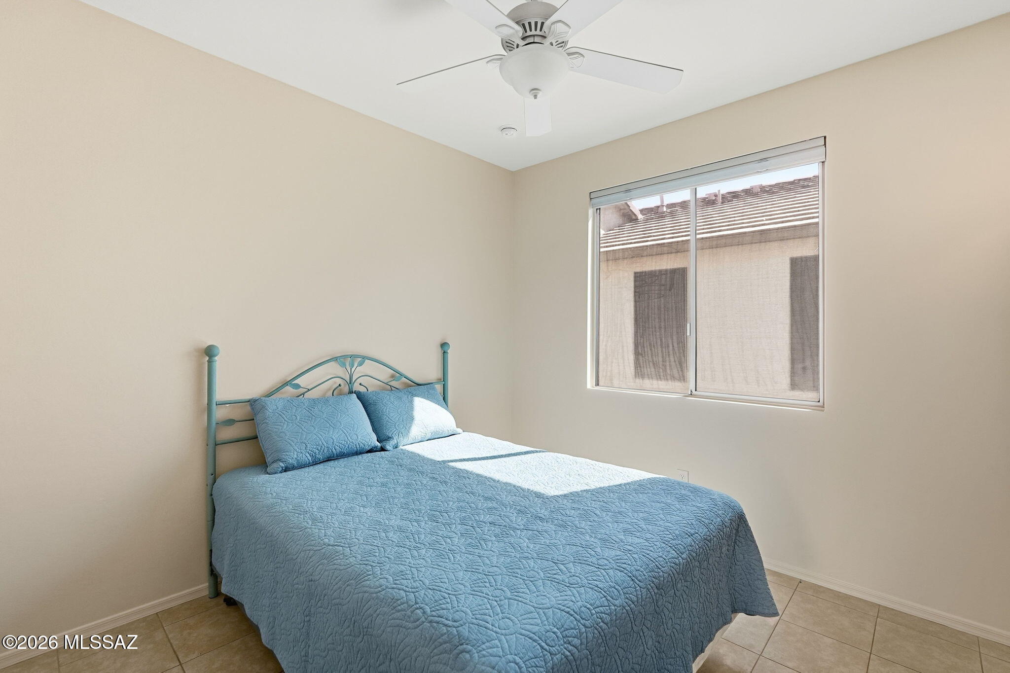 897 N Delacroix Drive