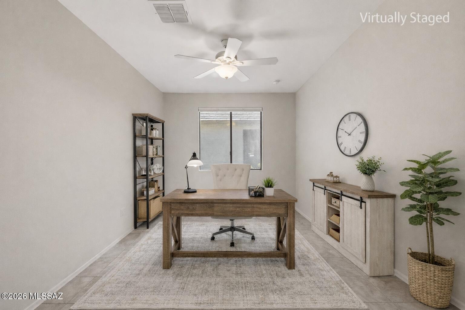 897 N Delacroix Drive