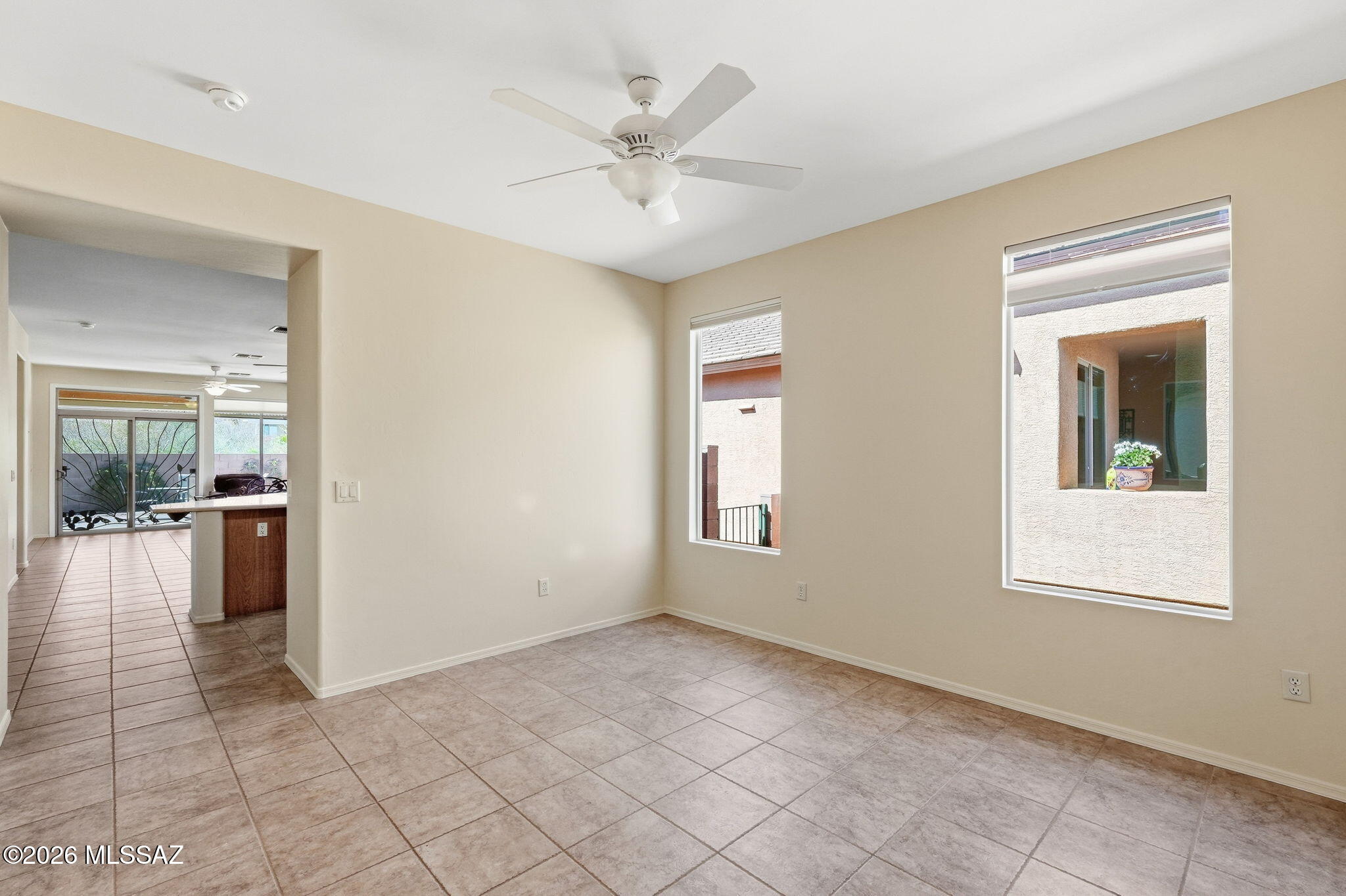 897 N Delacroix Drive